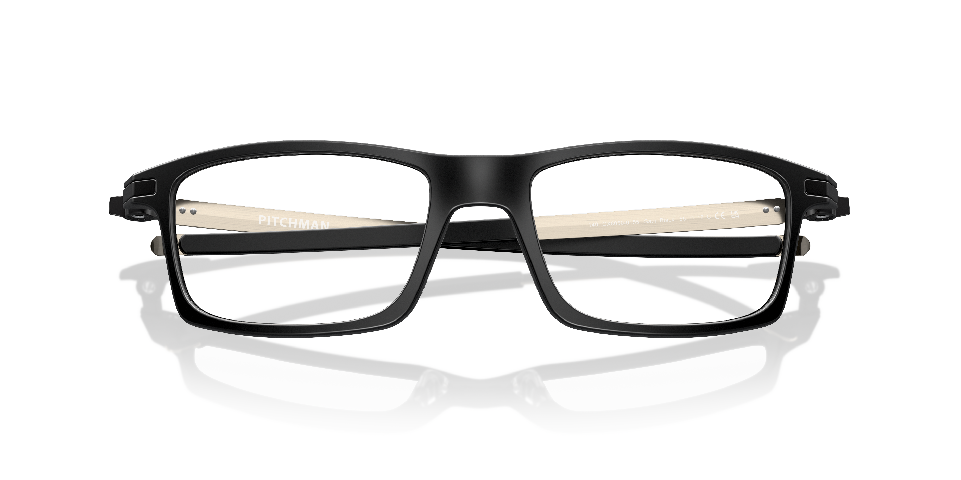 Oakley OX8050 PITCHMAN 805001