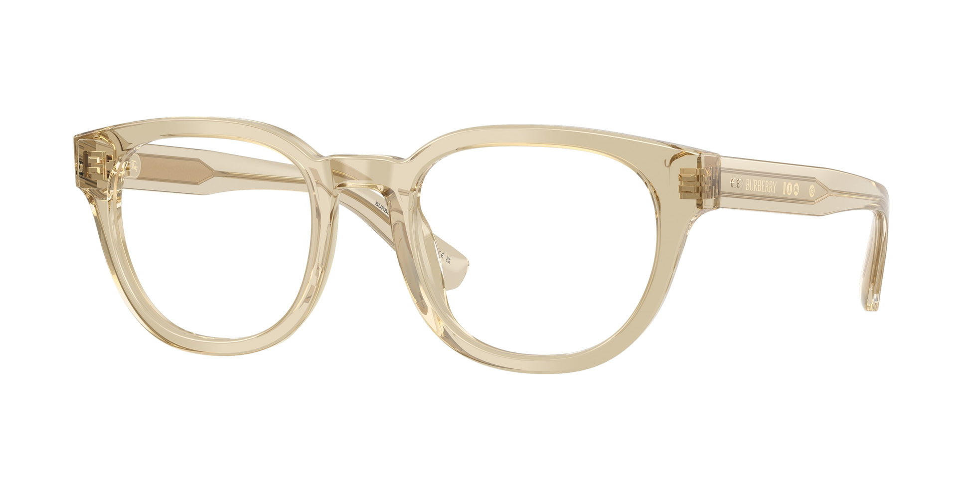 Burberry BE2454 4226