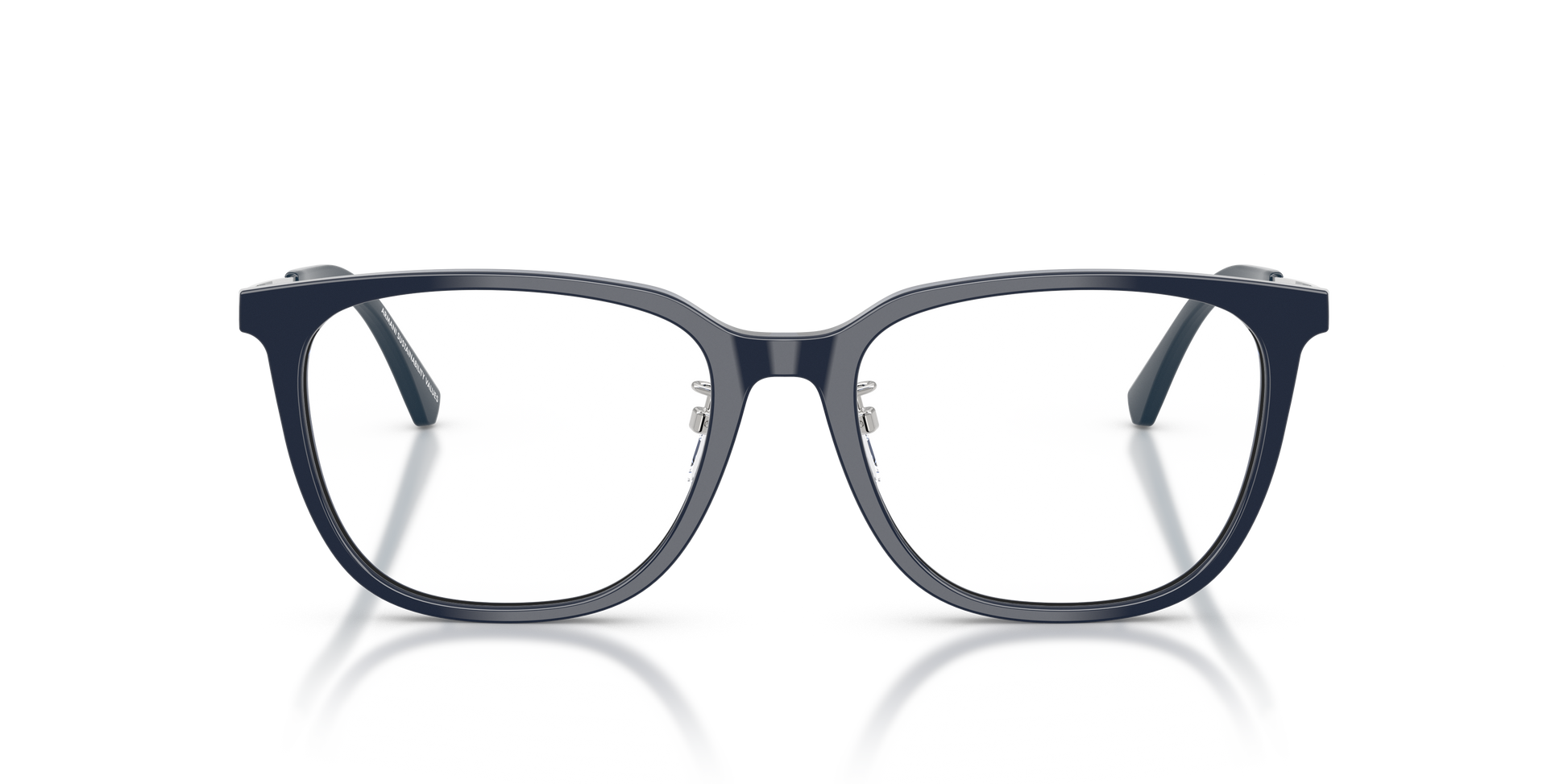 Emporio Armani EA3284D 6256