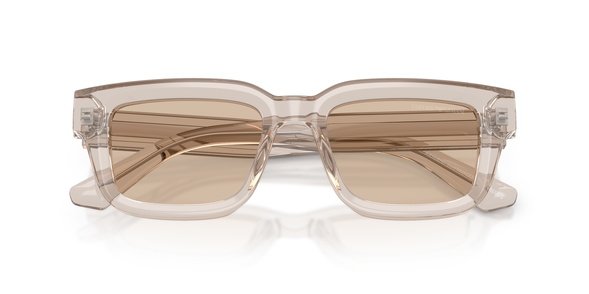 Emporio Armani EA4270 636393