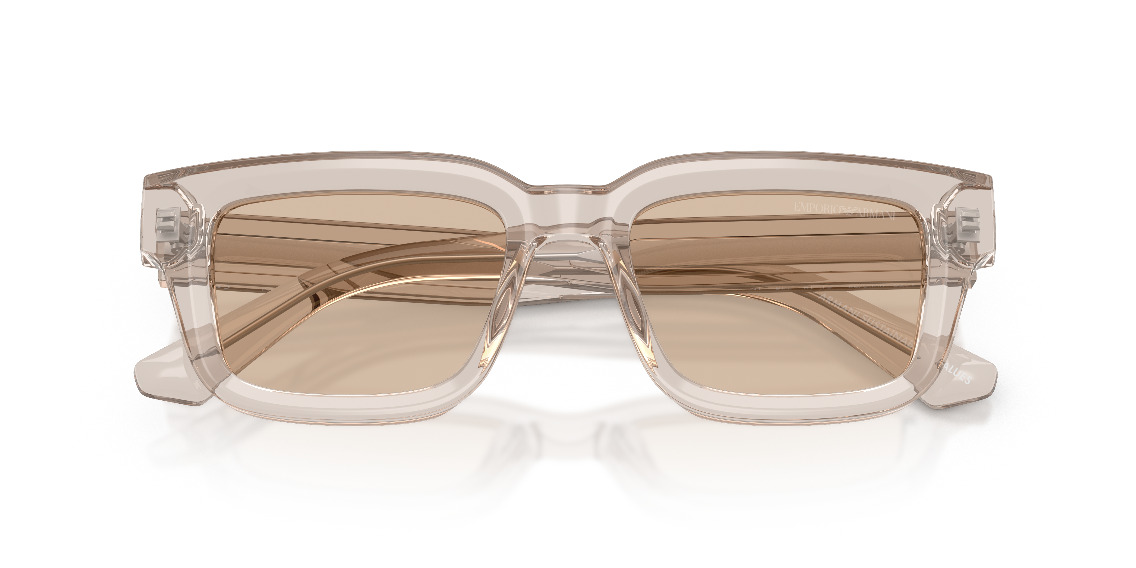Emporio Armani EA4270 636393