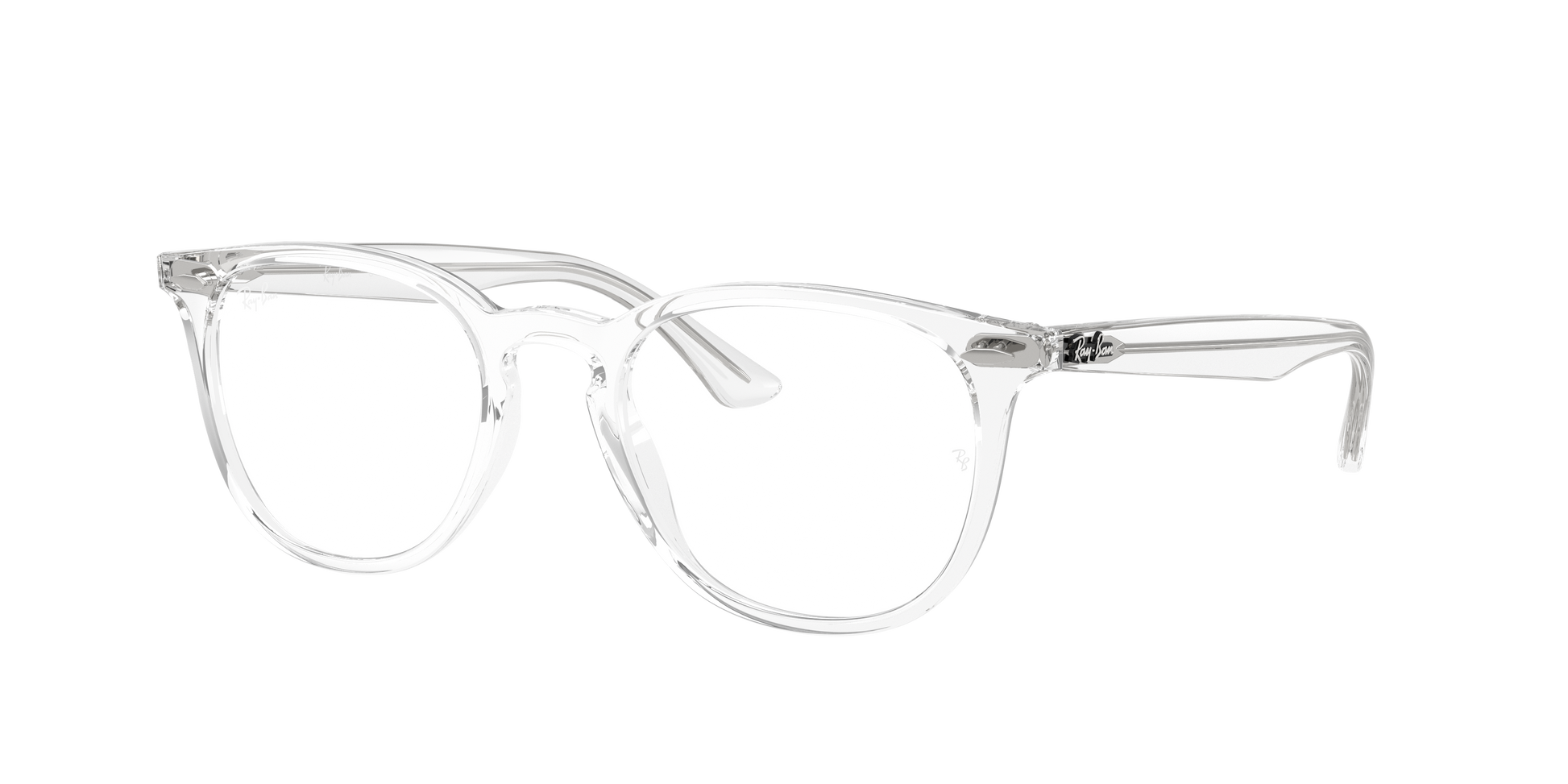 Ray-Ban RX7159 2001
