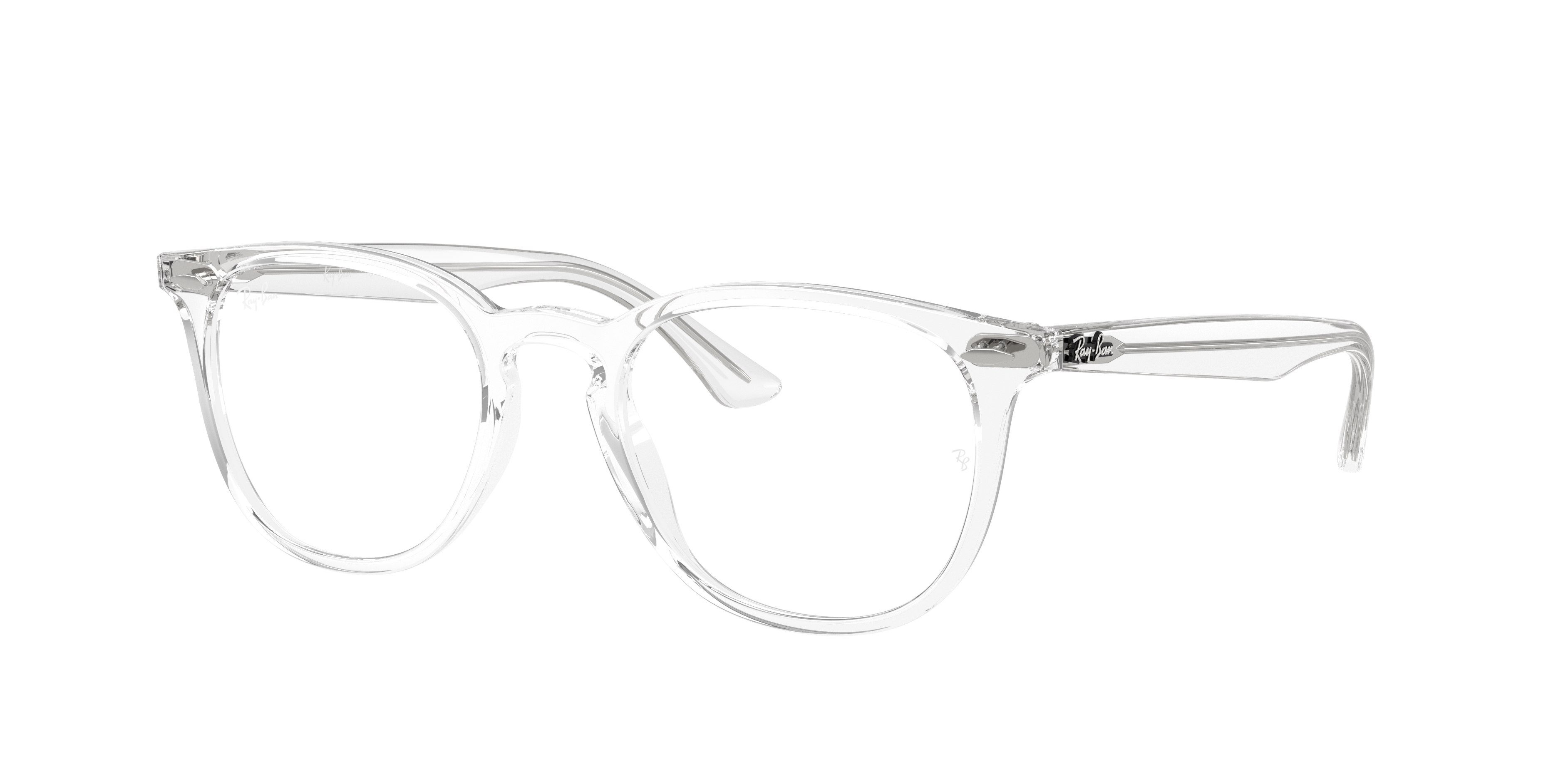 Ray-Ban RX7159 2001