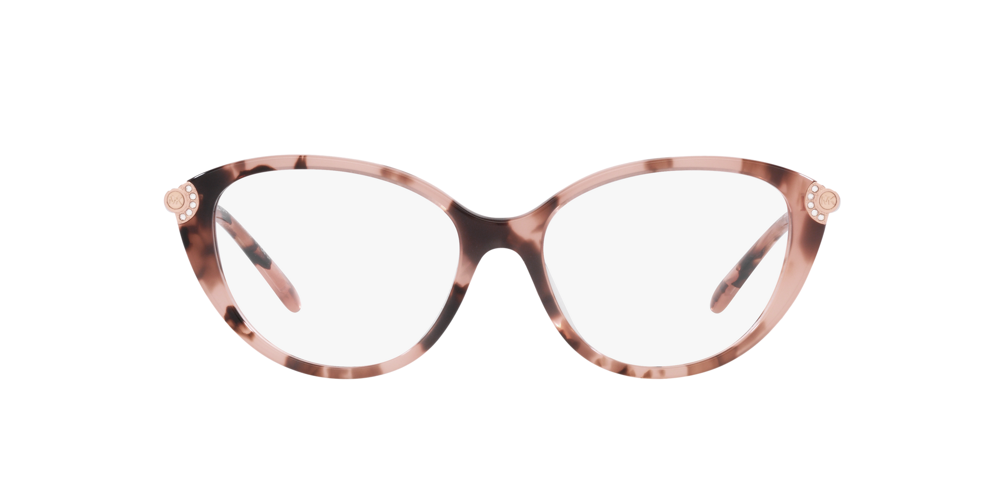 Michael Kors MK4098BU SAVOIE 3009