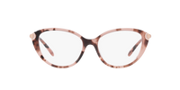 Michael Kors MK4098BU SAVOIE 3009