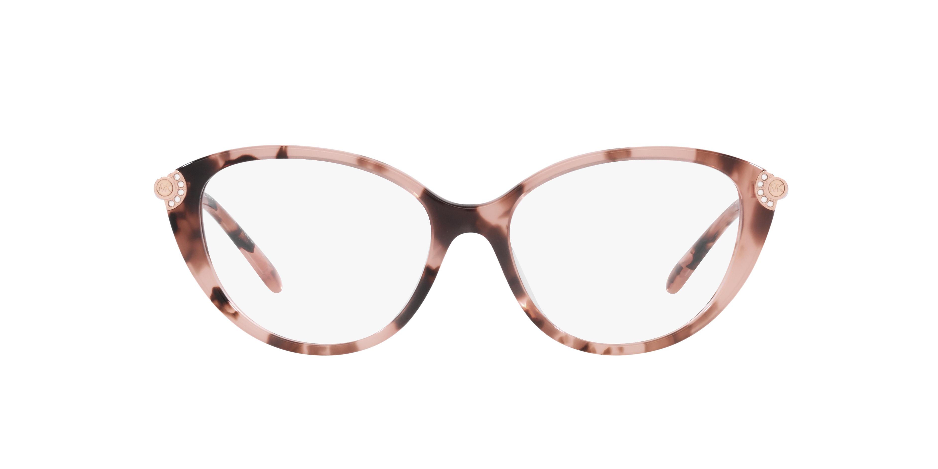 Michael Kors MK4098BU SAVOIE 3009