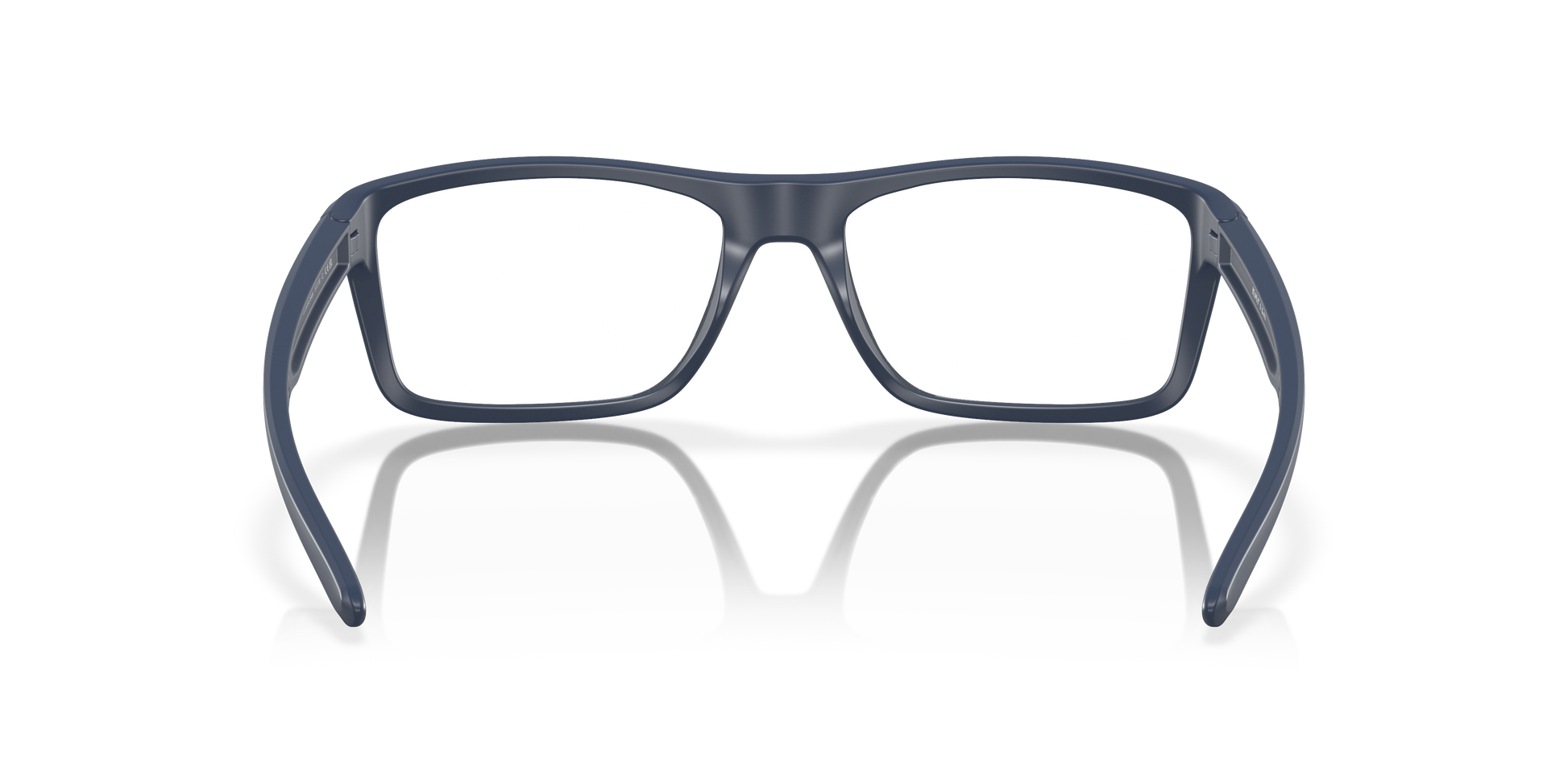 Oakley OX8178 RAFTER 817804
