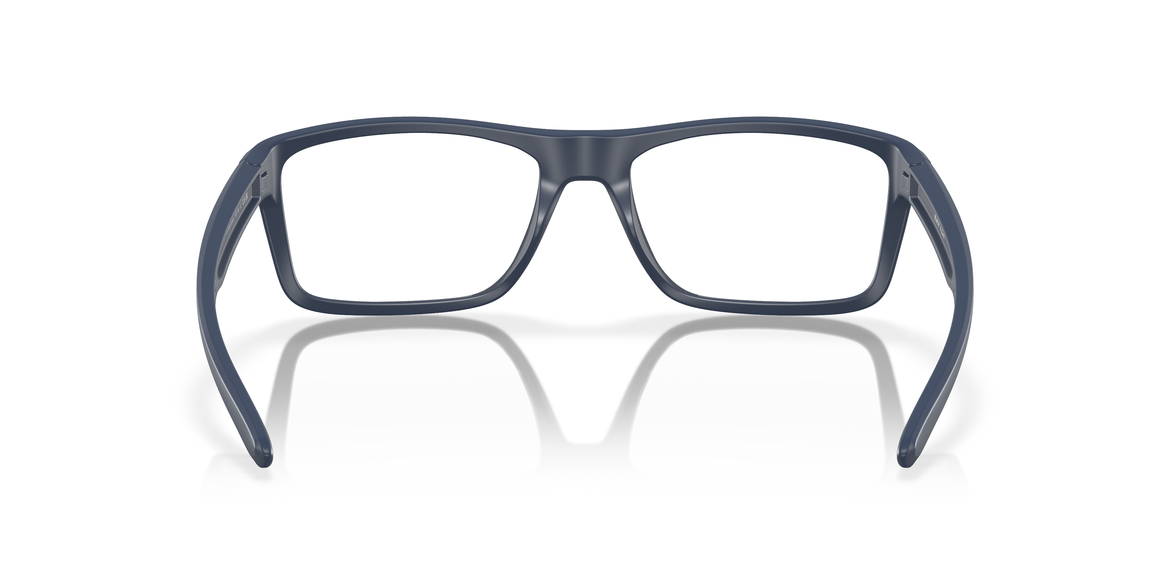 Oakley OX8178 RAFTER 817804