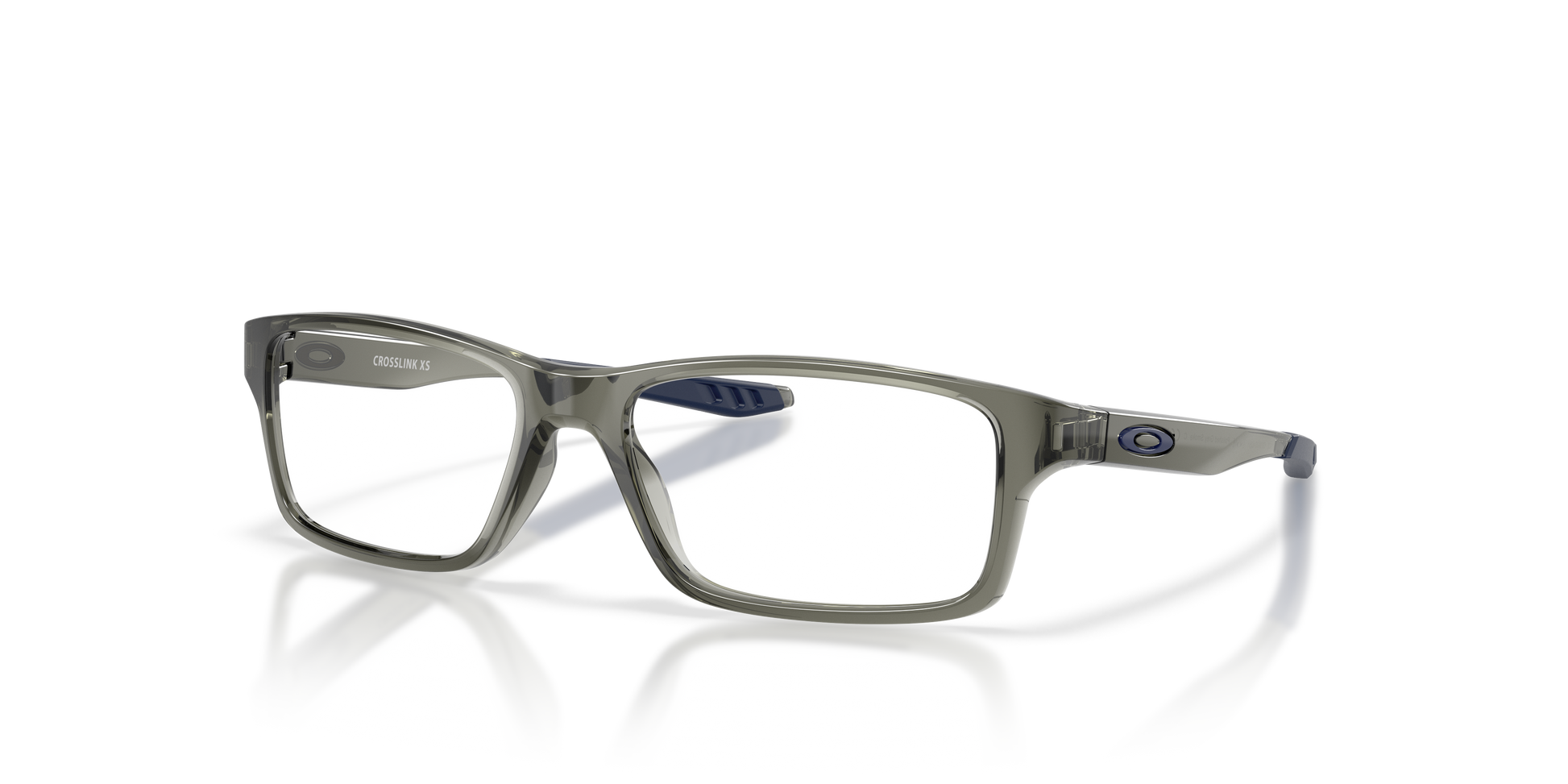 Oakley OY8002 CROSSLINK XS 800202
