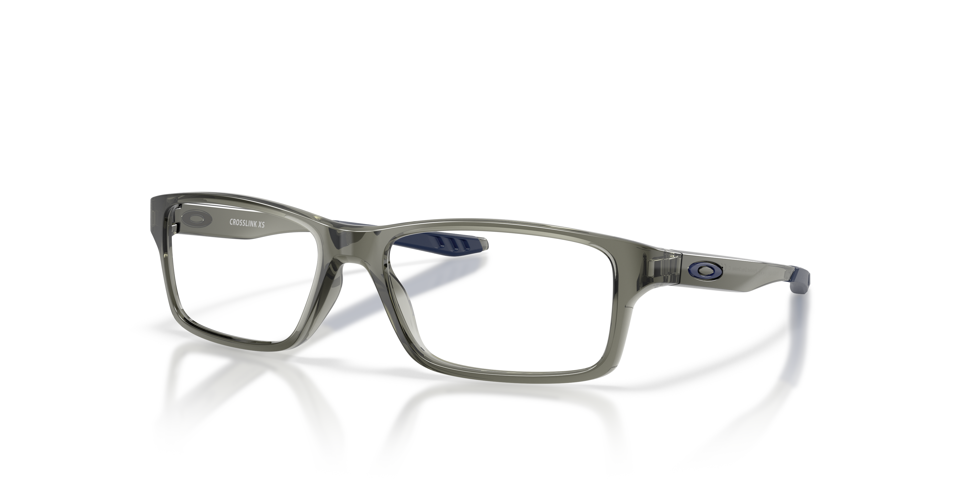 Oakley OY8002 CROSSLINK XS 800202