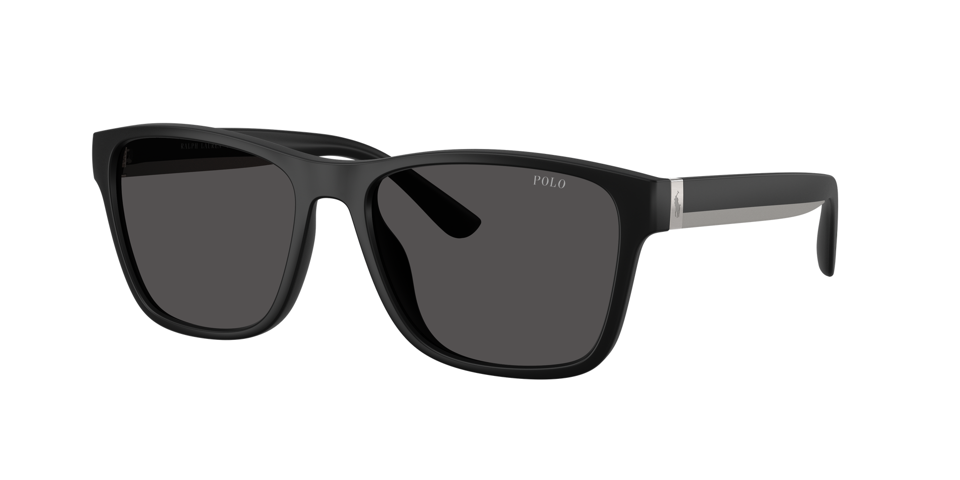 Polo PH4229U 500187