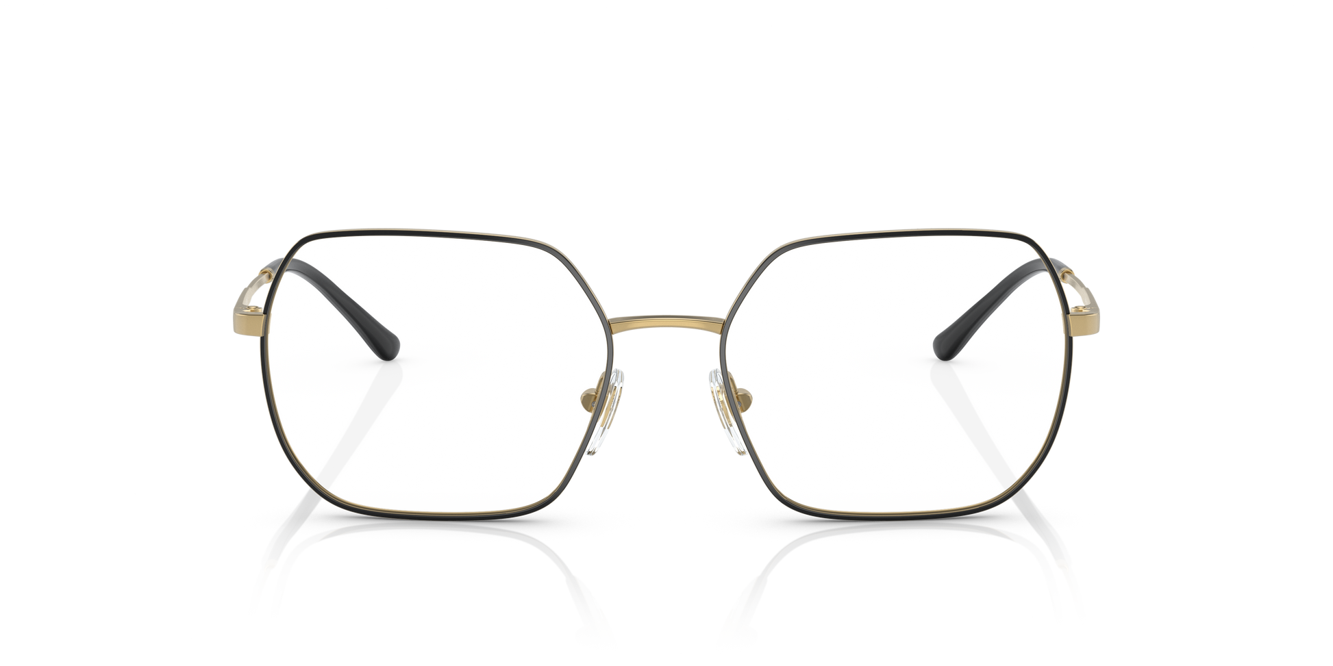Vogue Eyewear VO4253 352