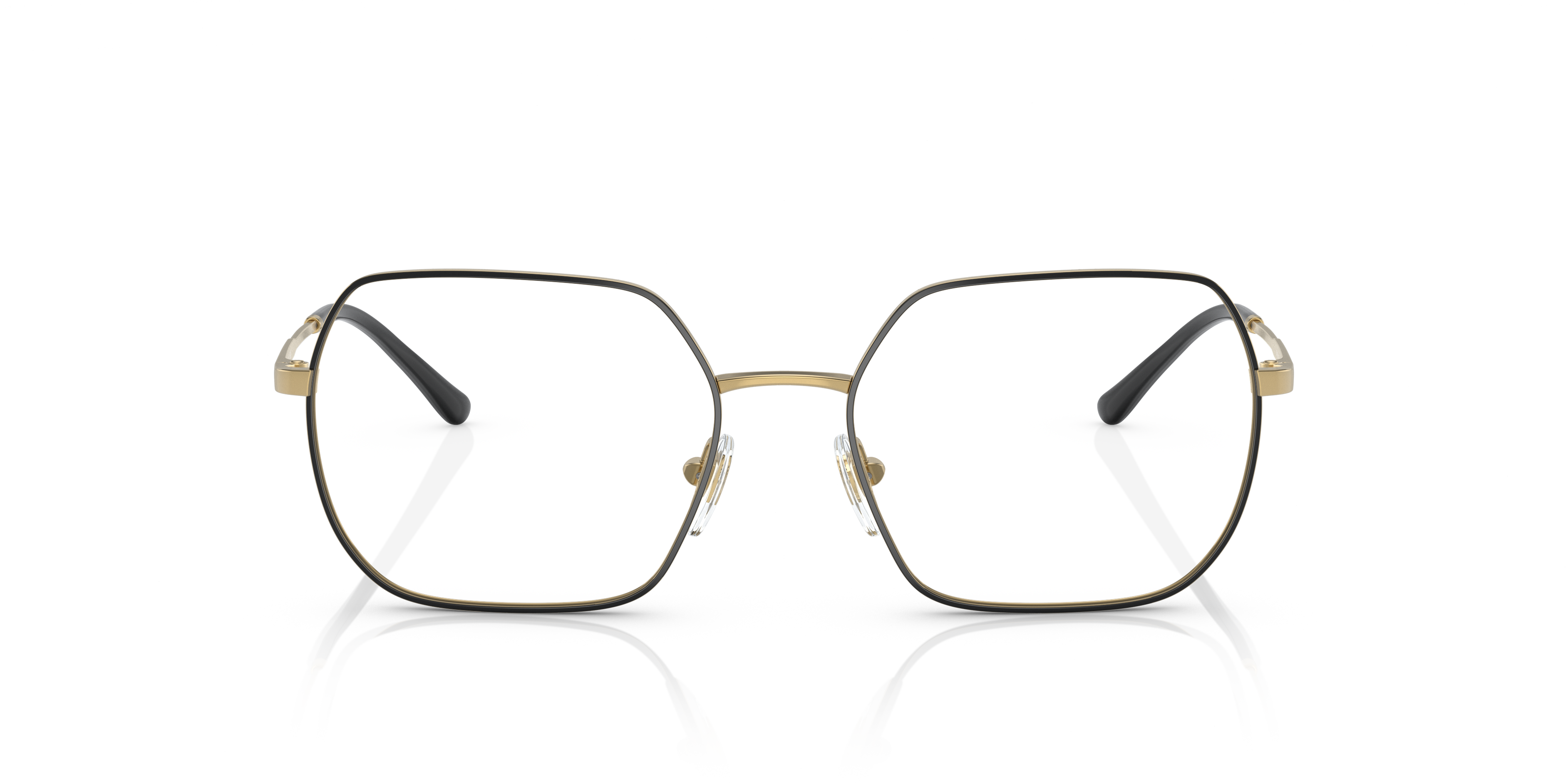 Vogue Eyewear VO4253 352