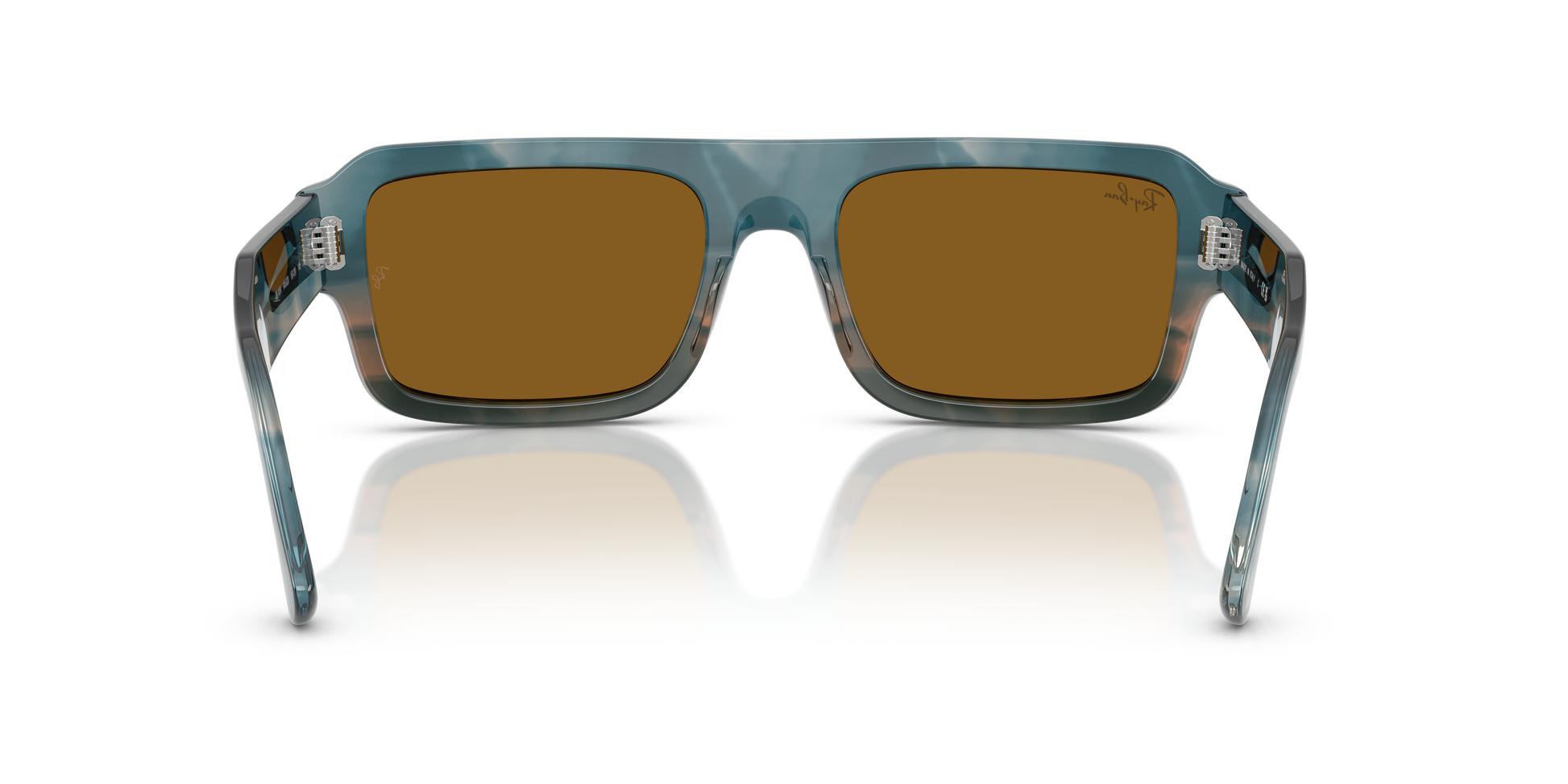 Ray-Ban RB4454 FLACKO 145333