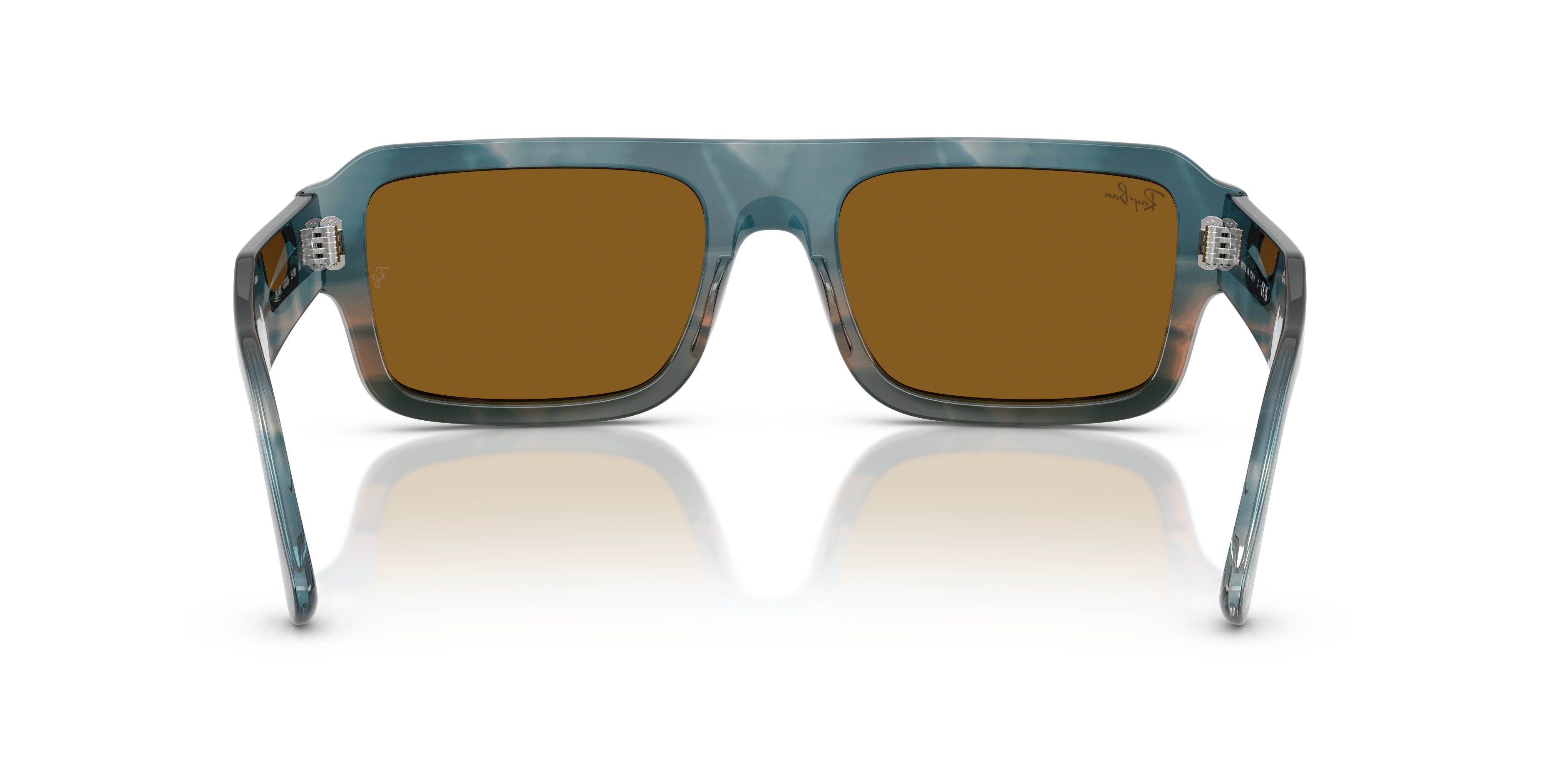 Ray-Ban RB4454 FLACKO 145333