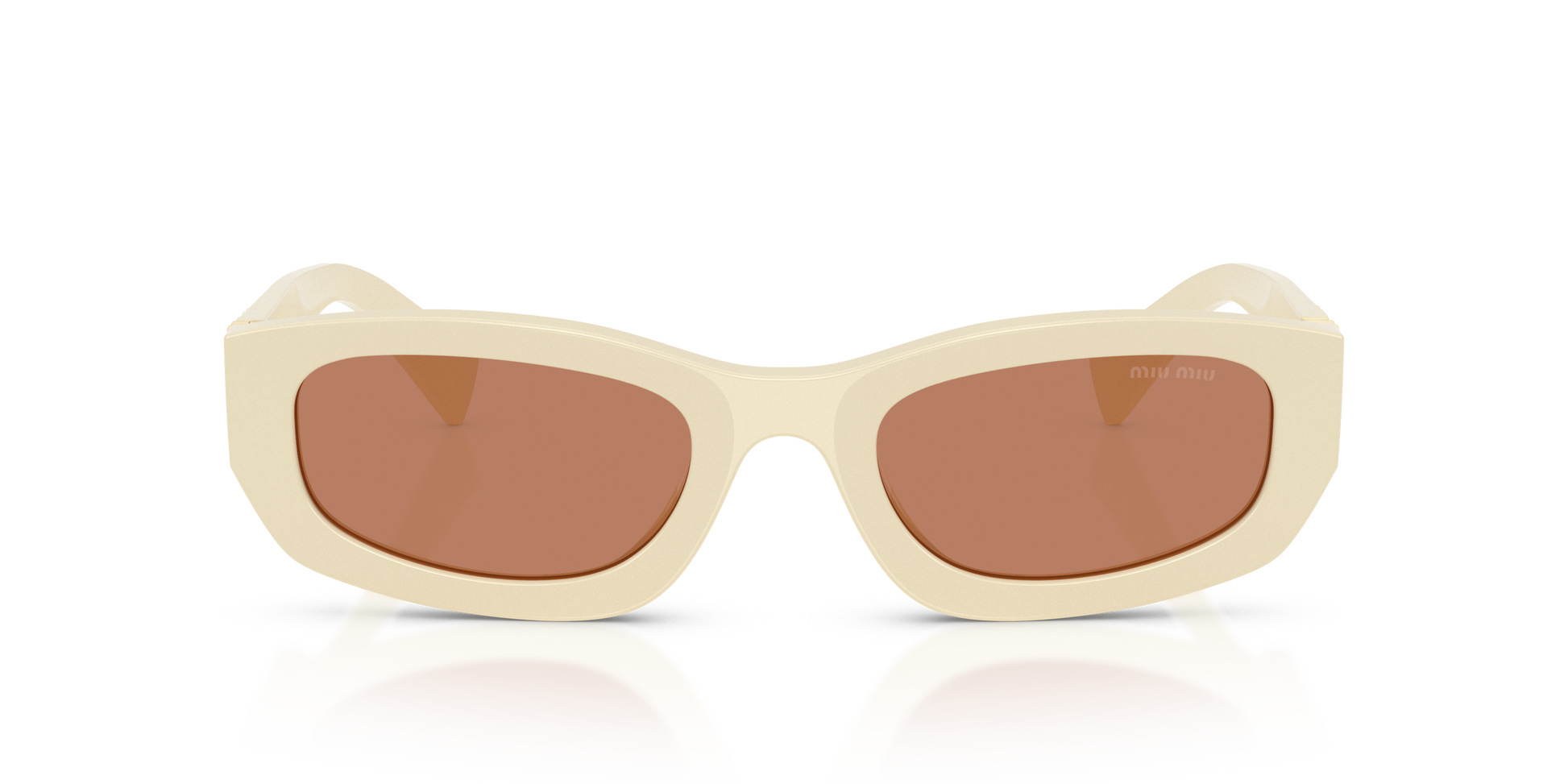 Miu Miu MU B04S 21D90Q