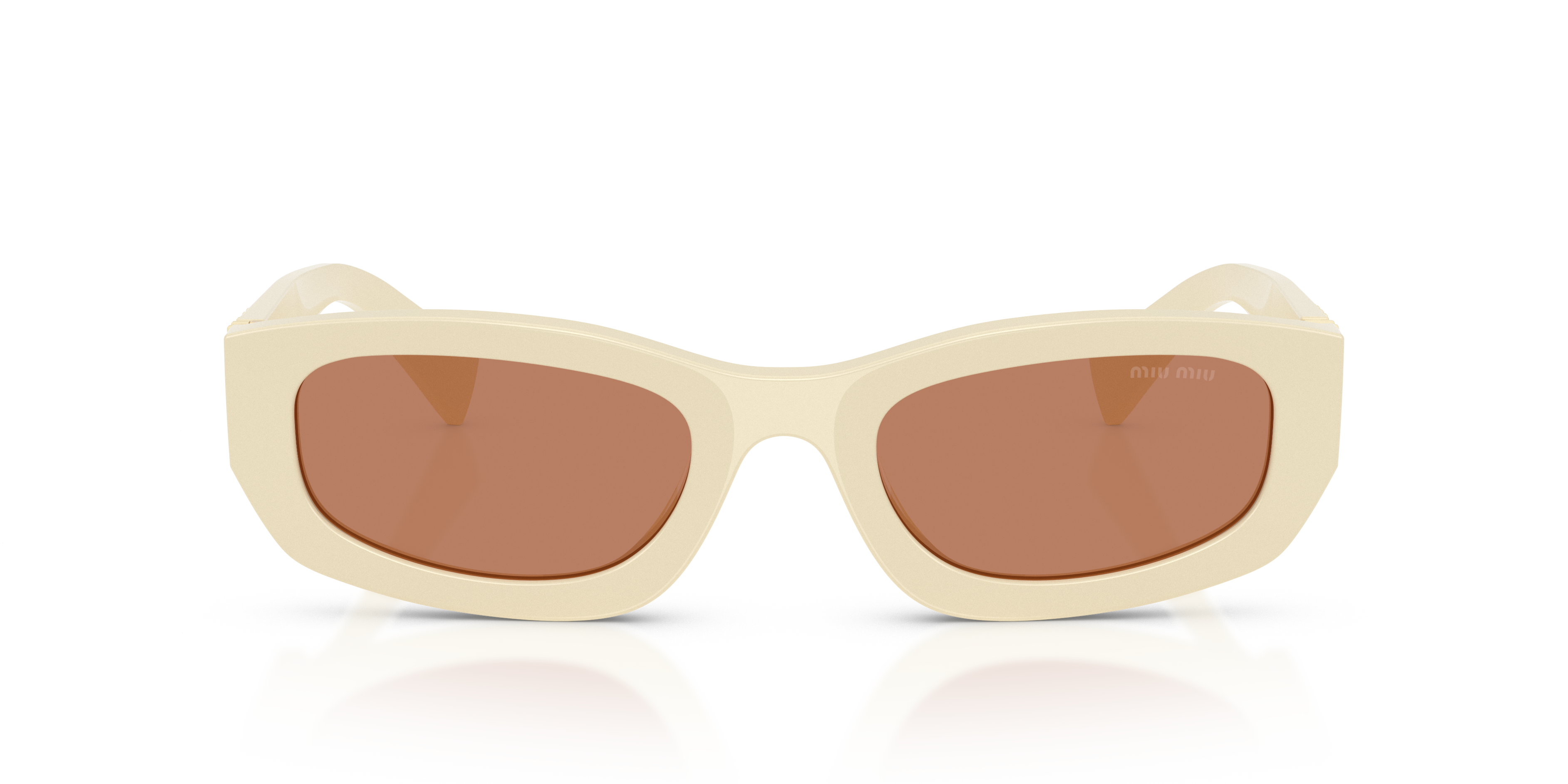 Miu Miu MU B04S 21D90Q
