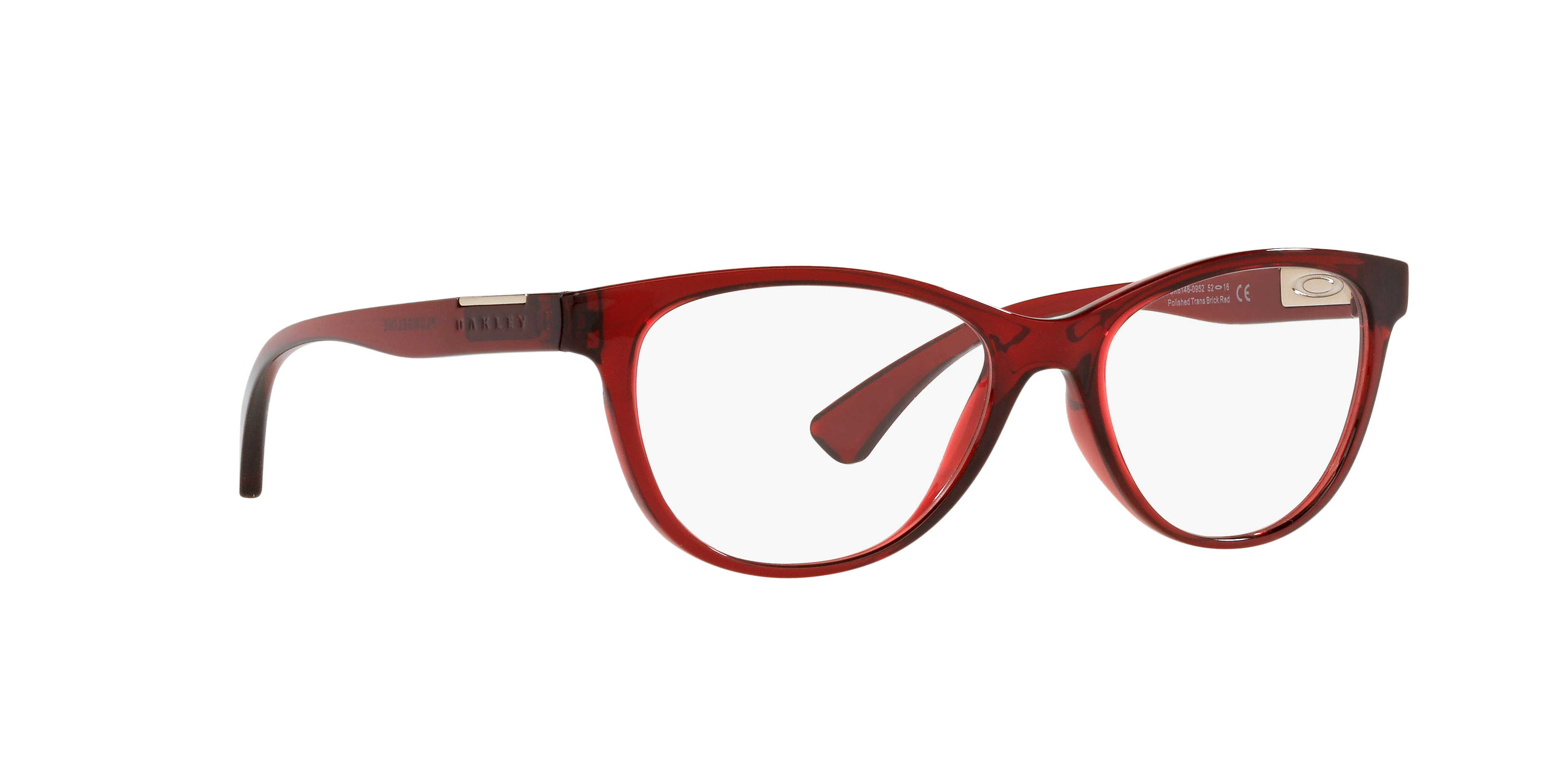 Oakley OX8146 PLUNGELINE 814609