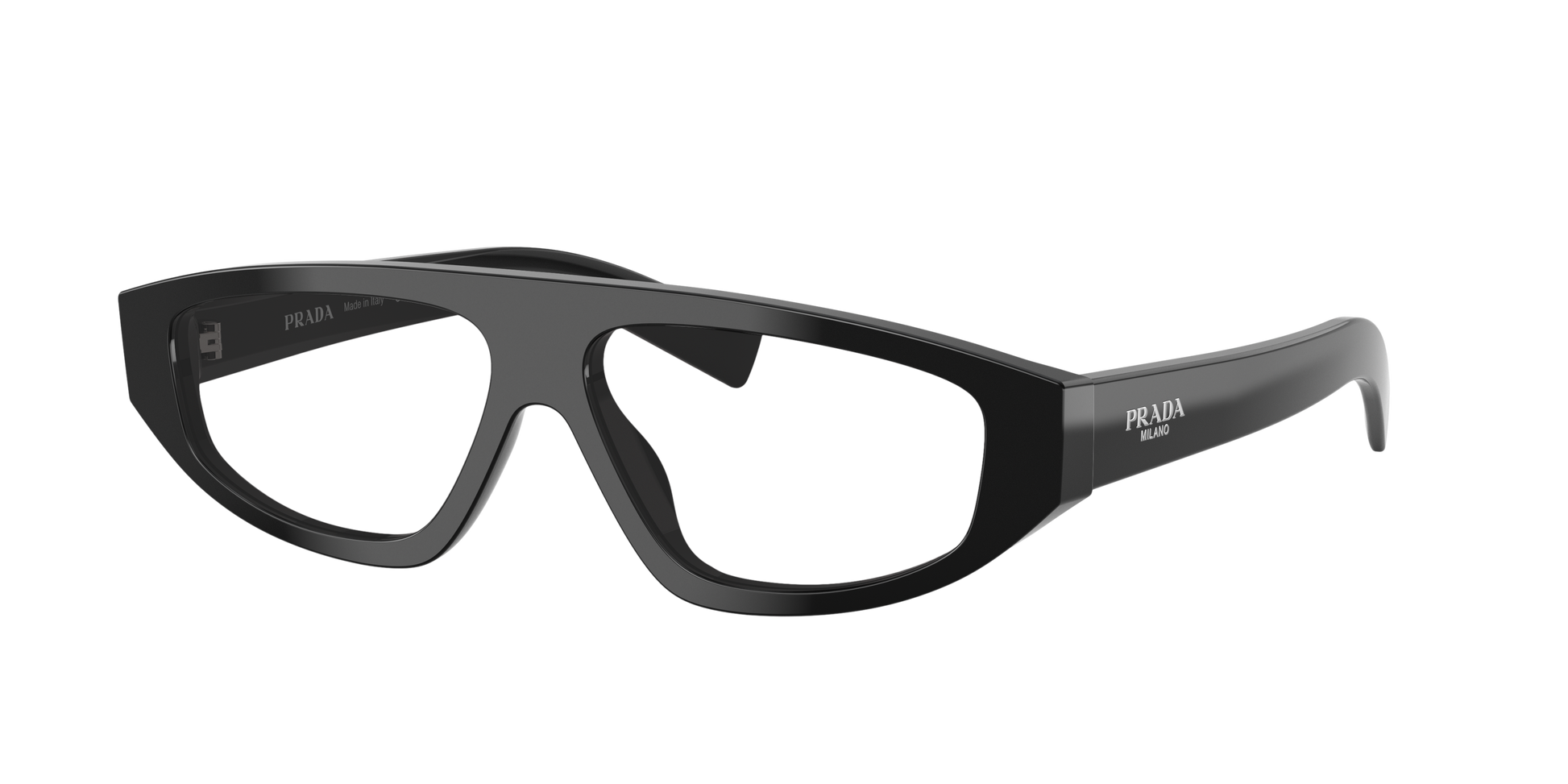 Prada PR C02S 16K08Z