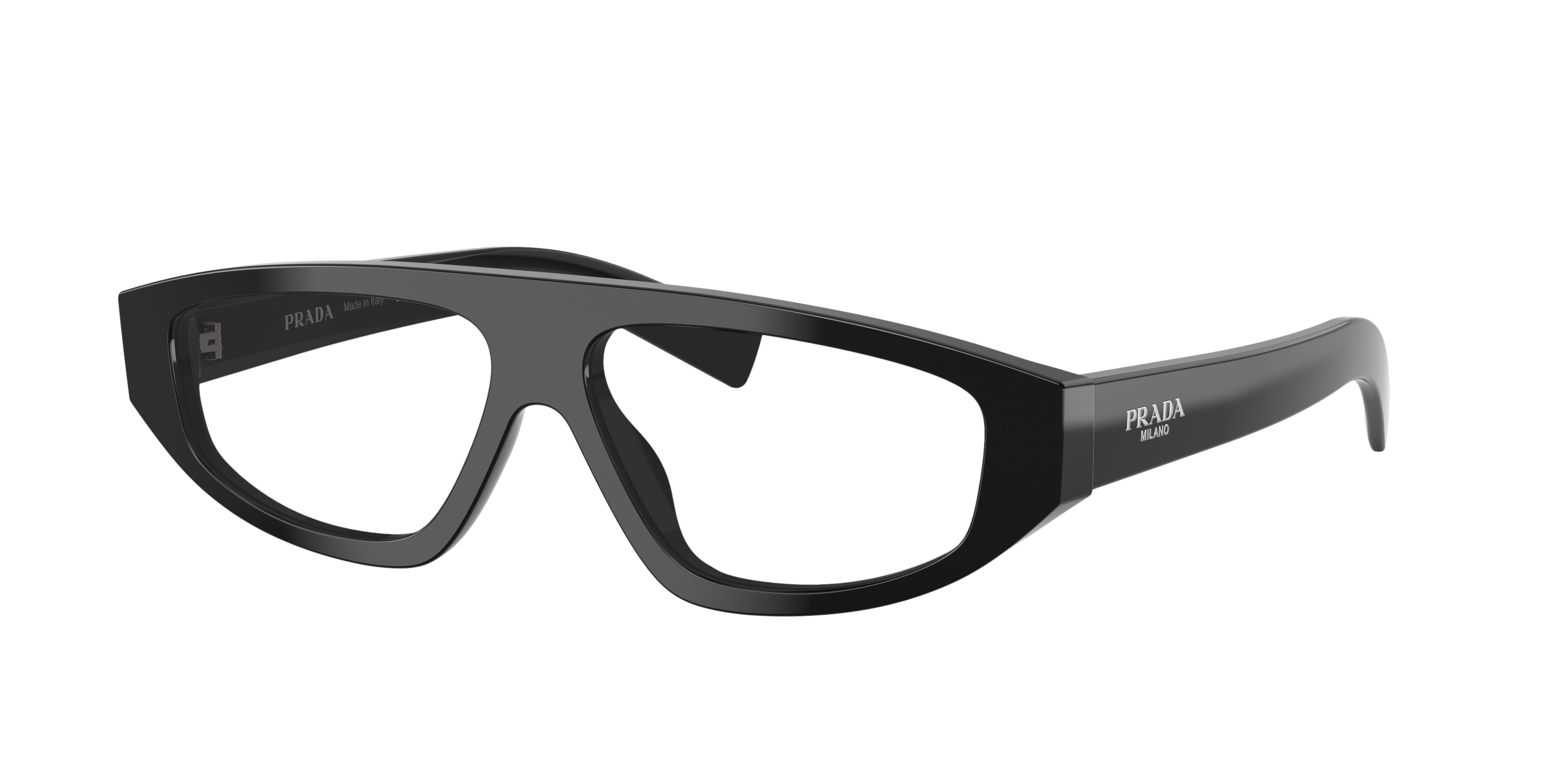 Prada PR C02S 16K08Z