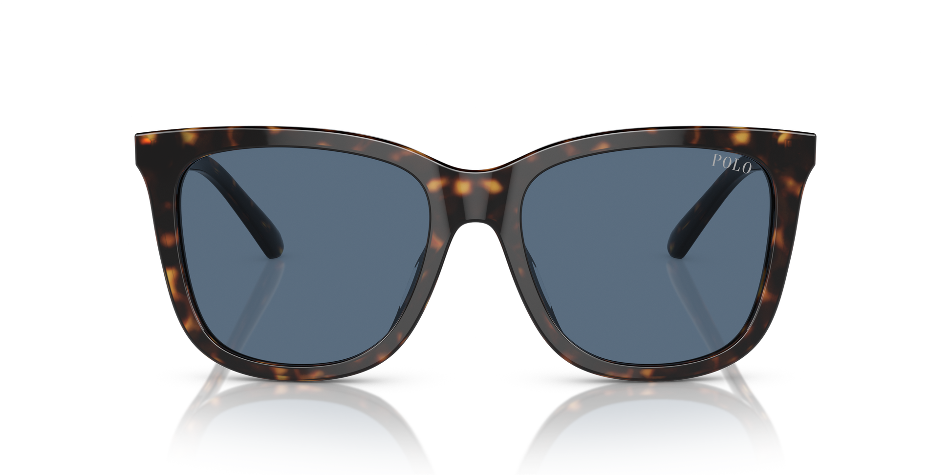 Polo PH4201U 500380
