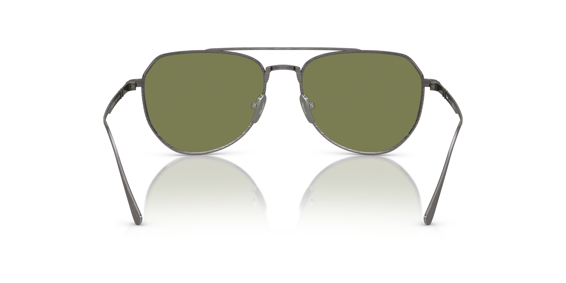 Persol PO5003ST 80014E