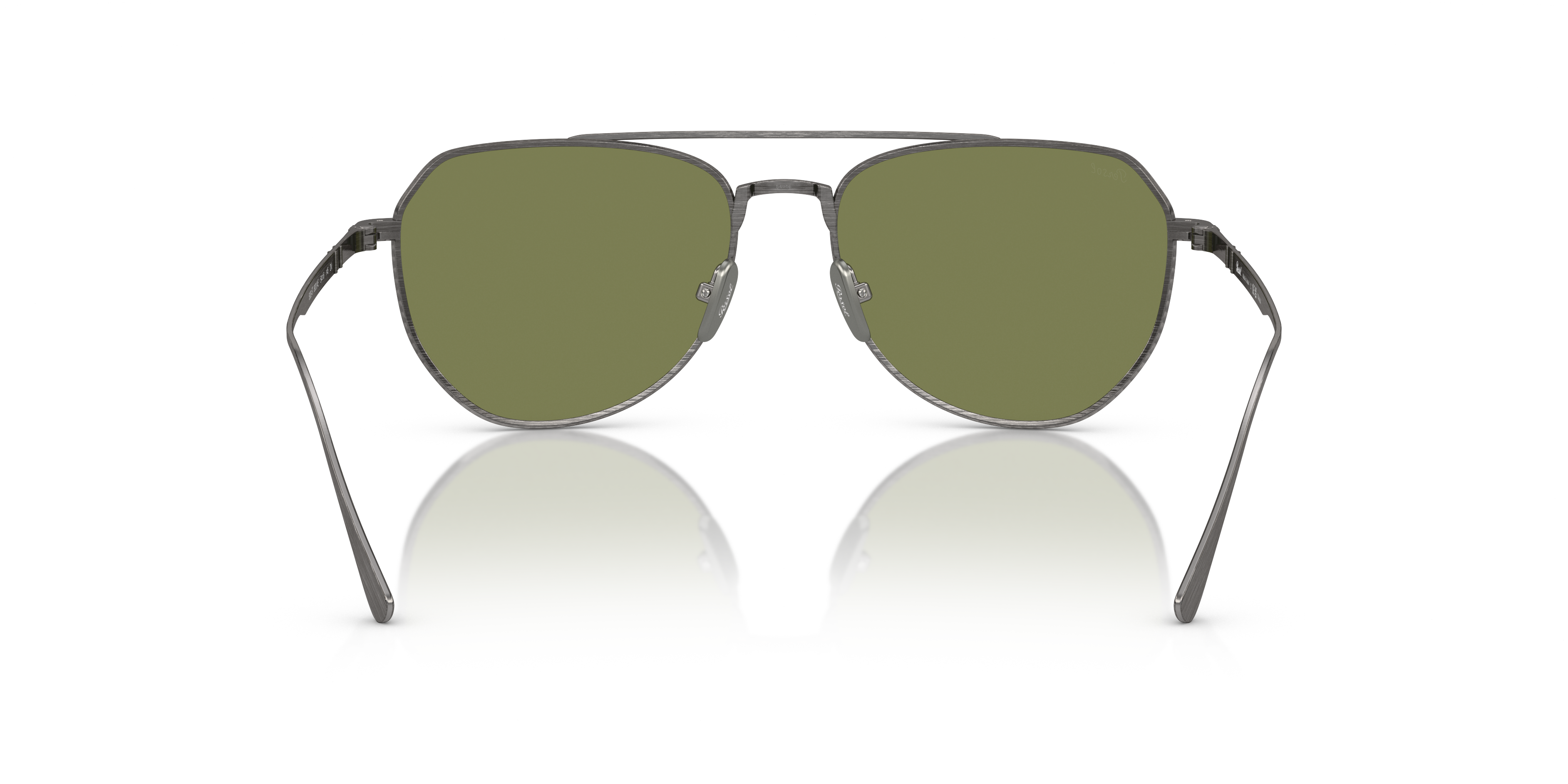 Persol PO5003ST 80014E