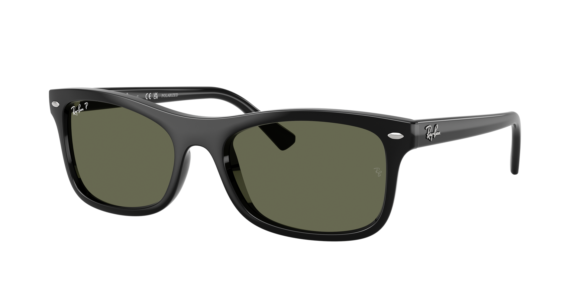 Ray-Ban RB2226 901/58