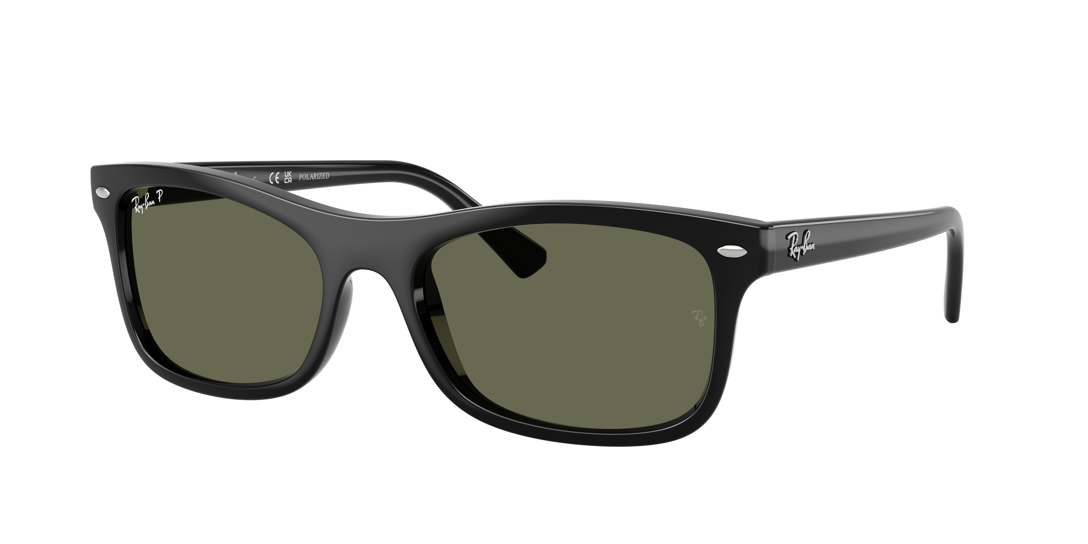 Ray-Ban RB2226 901/58