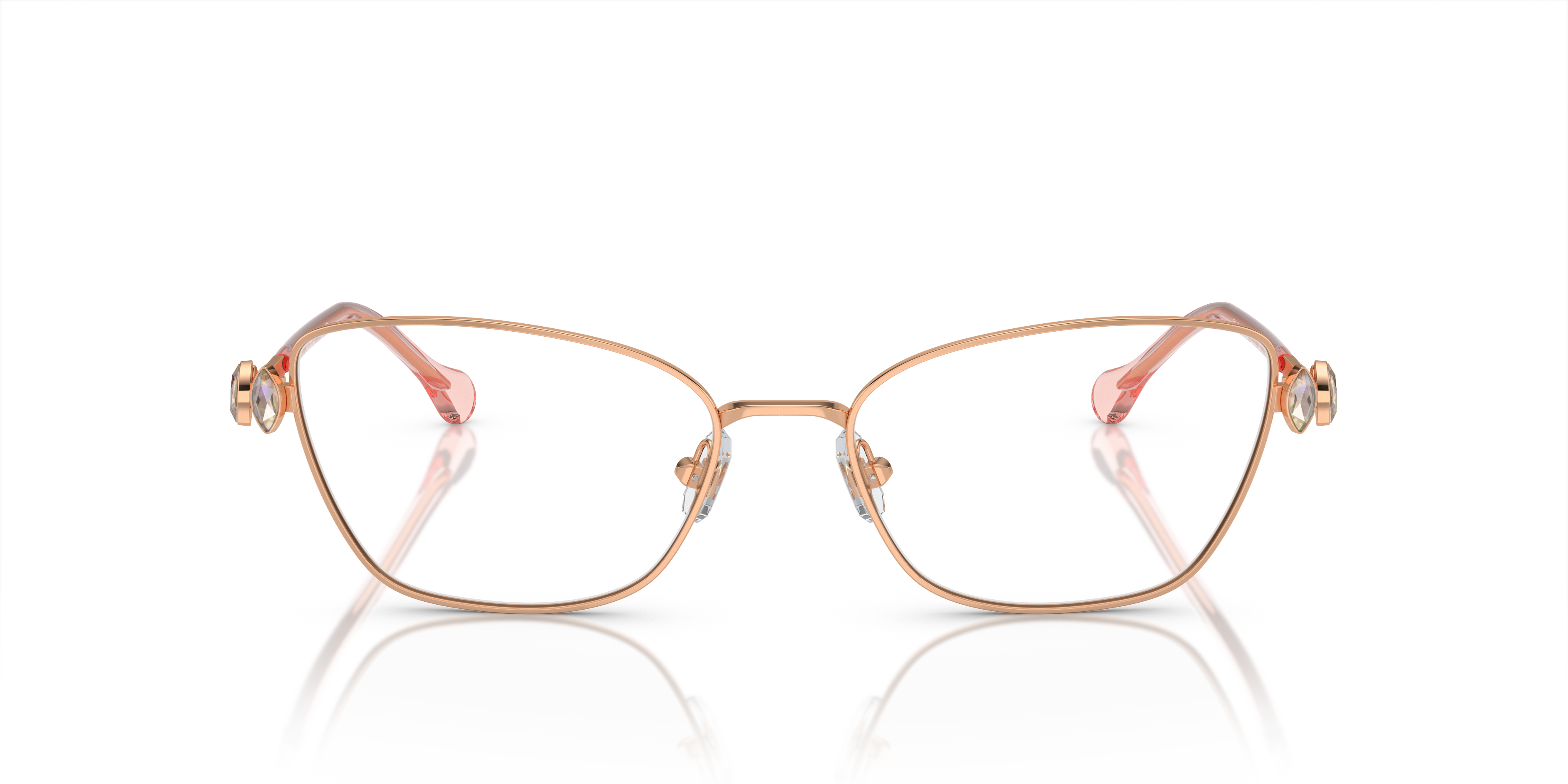 Swarovski SK1006 4014
