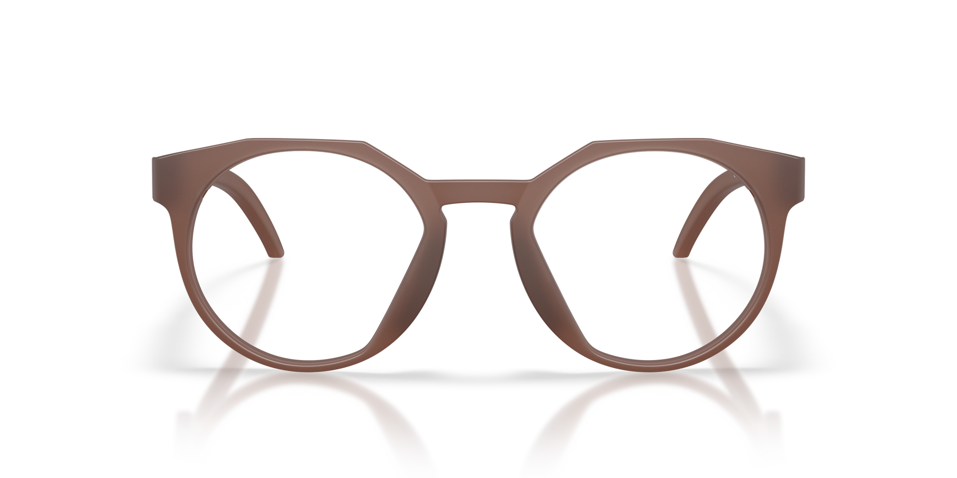 Oakley OX8139 HSTN RX 813911
