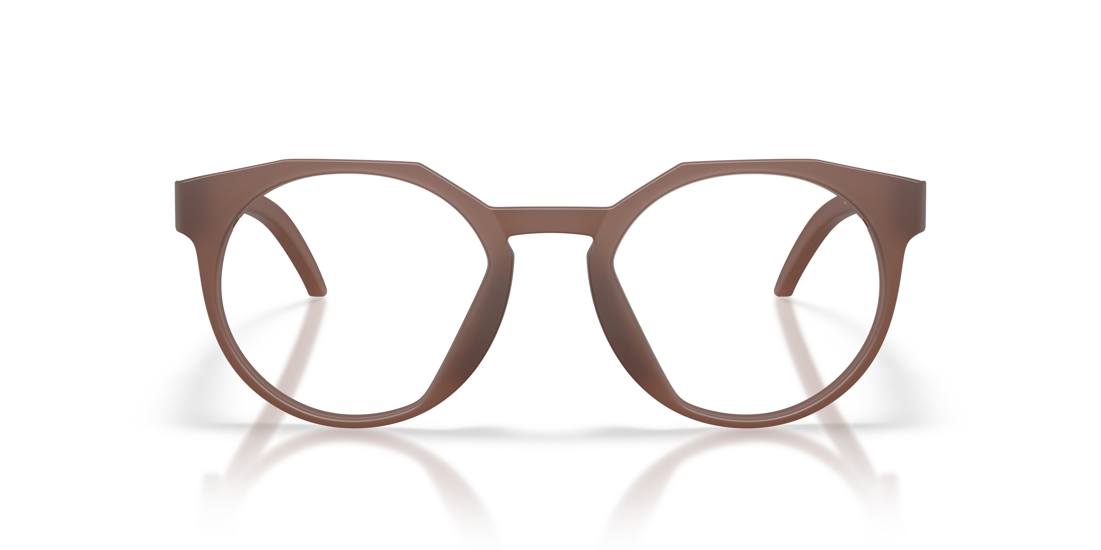 Oakley OX8139 HSTN RX 813911