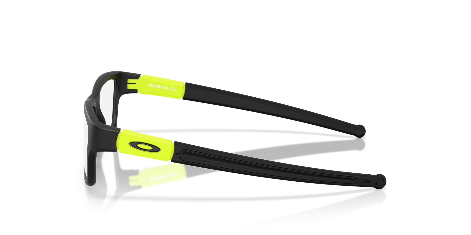 Oakley OY8005 MARSHAL XS 800501