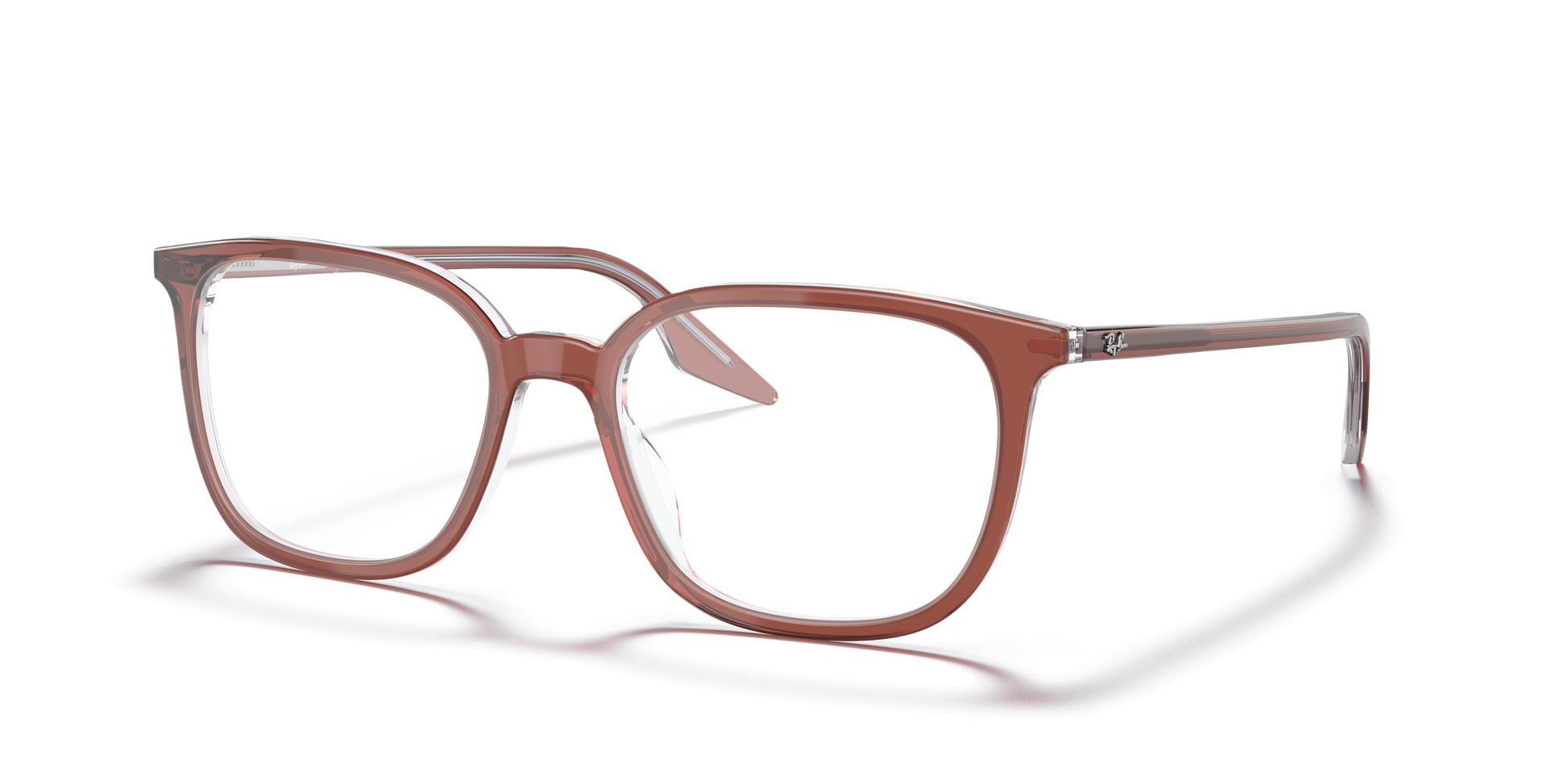 Ray-Ban RX5406 8171