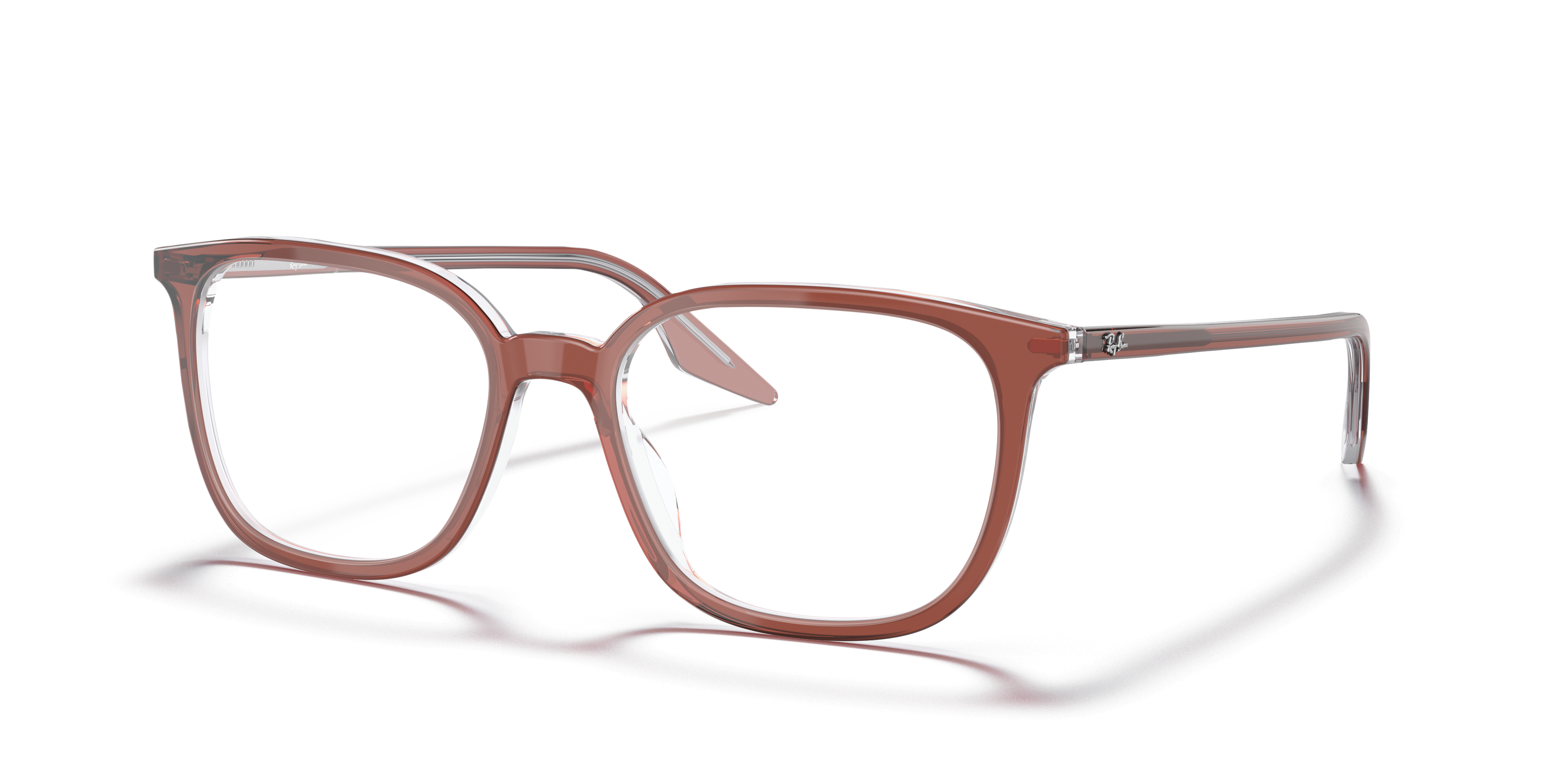 Ray-Ban RX5406 8171