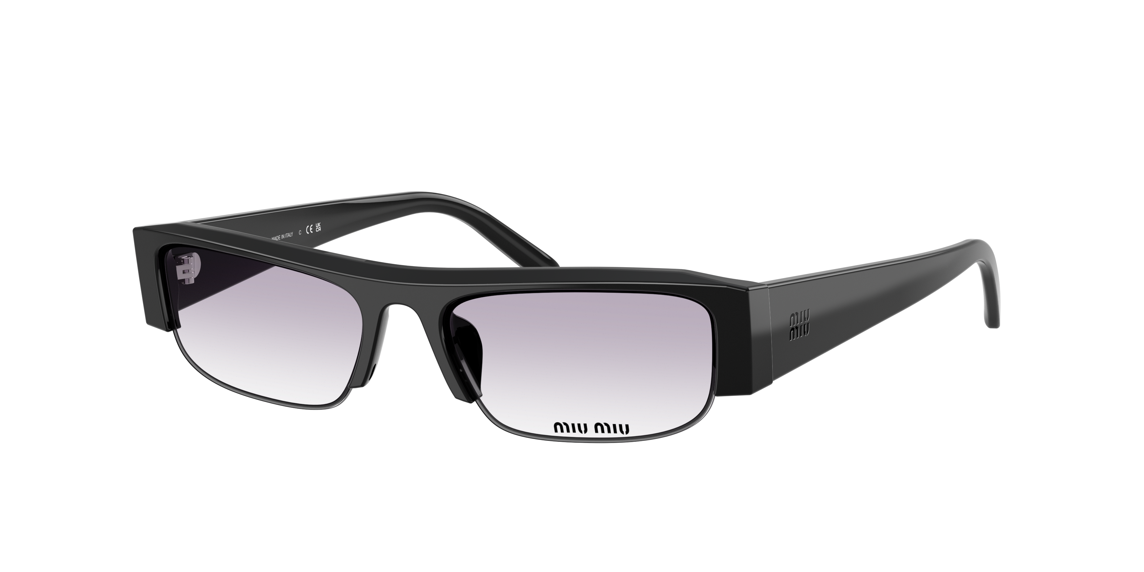 Miu Miu MU B07S 16K04O