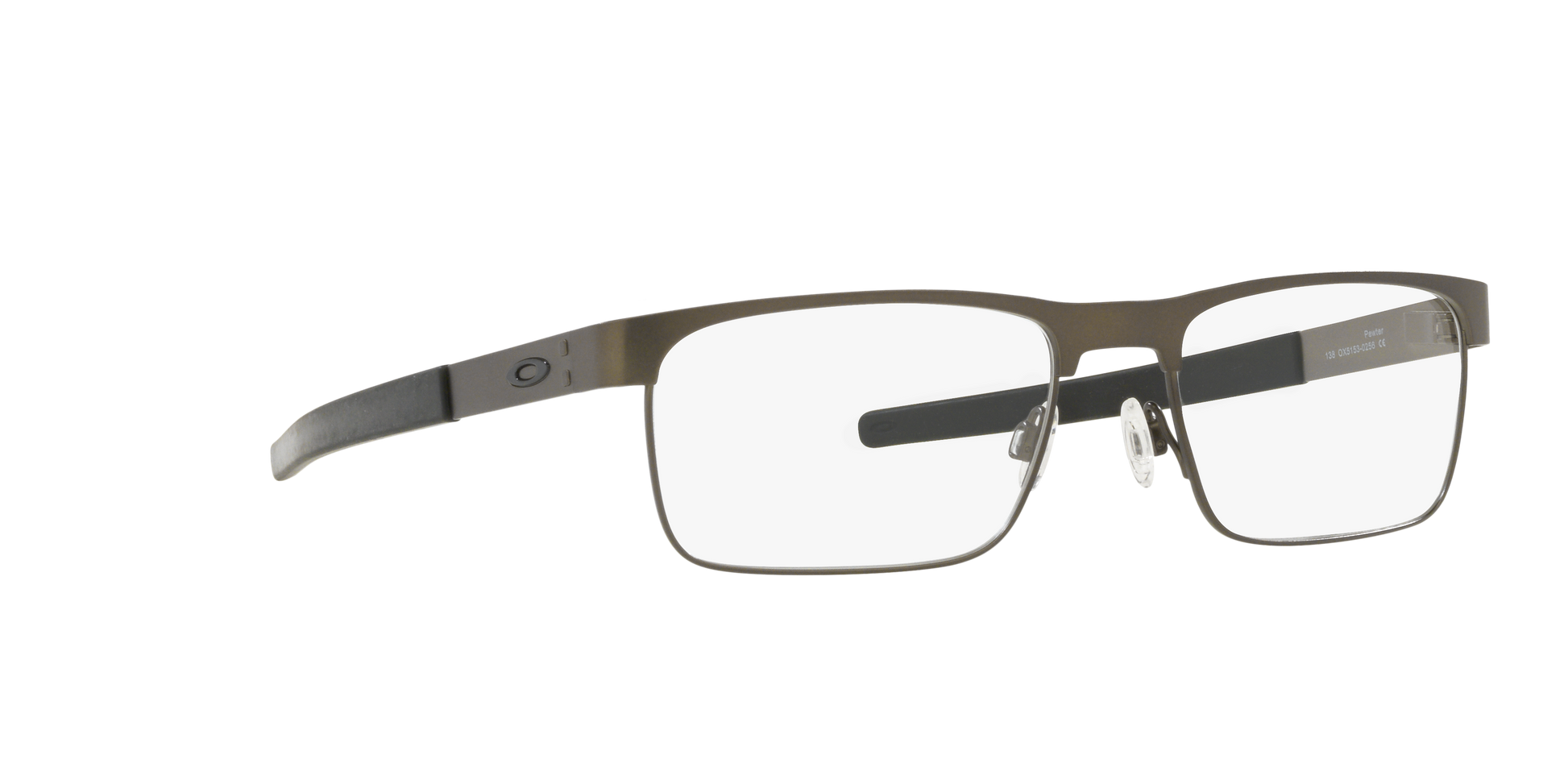 Oakley OX5153 METAL PLATE TI 515302