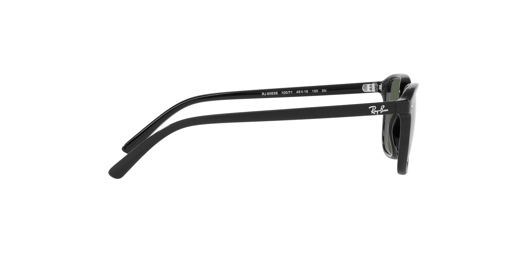 Ray-Ban RJ9093S JUNIOR LEONARD 100/71