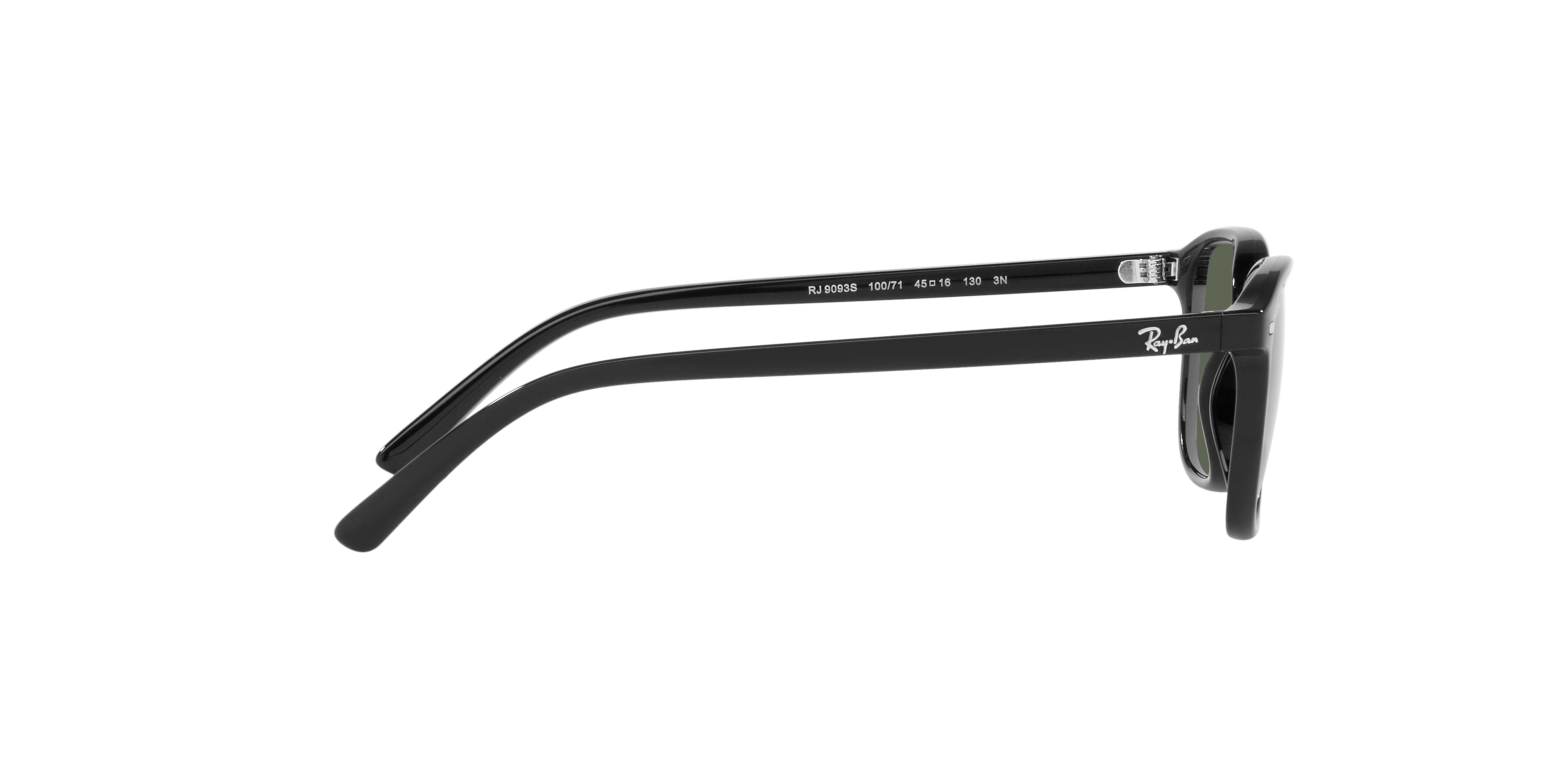 Ray-Ban RJ9093S JUNIOR LEONARD 100/71