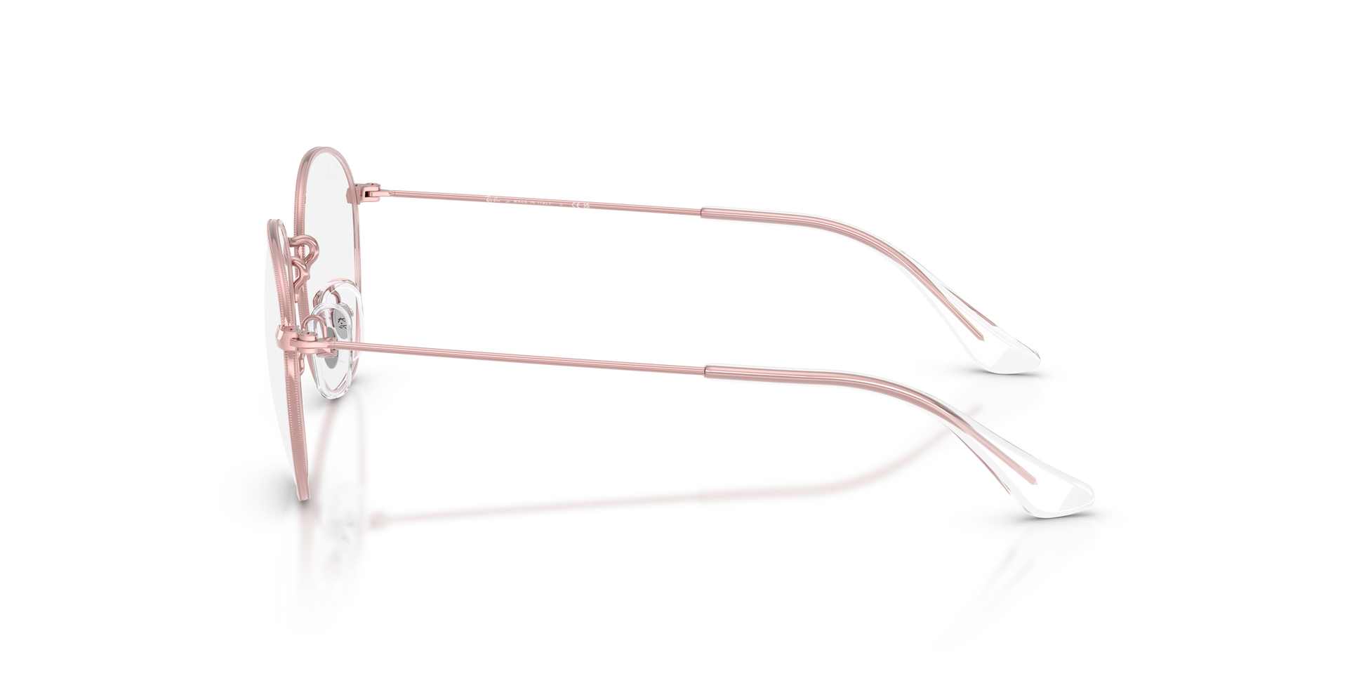 Ray-Ban RY9572V JUNIOR ROB 4104