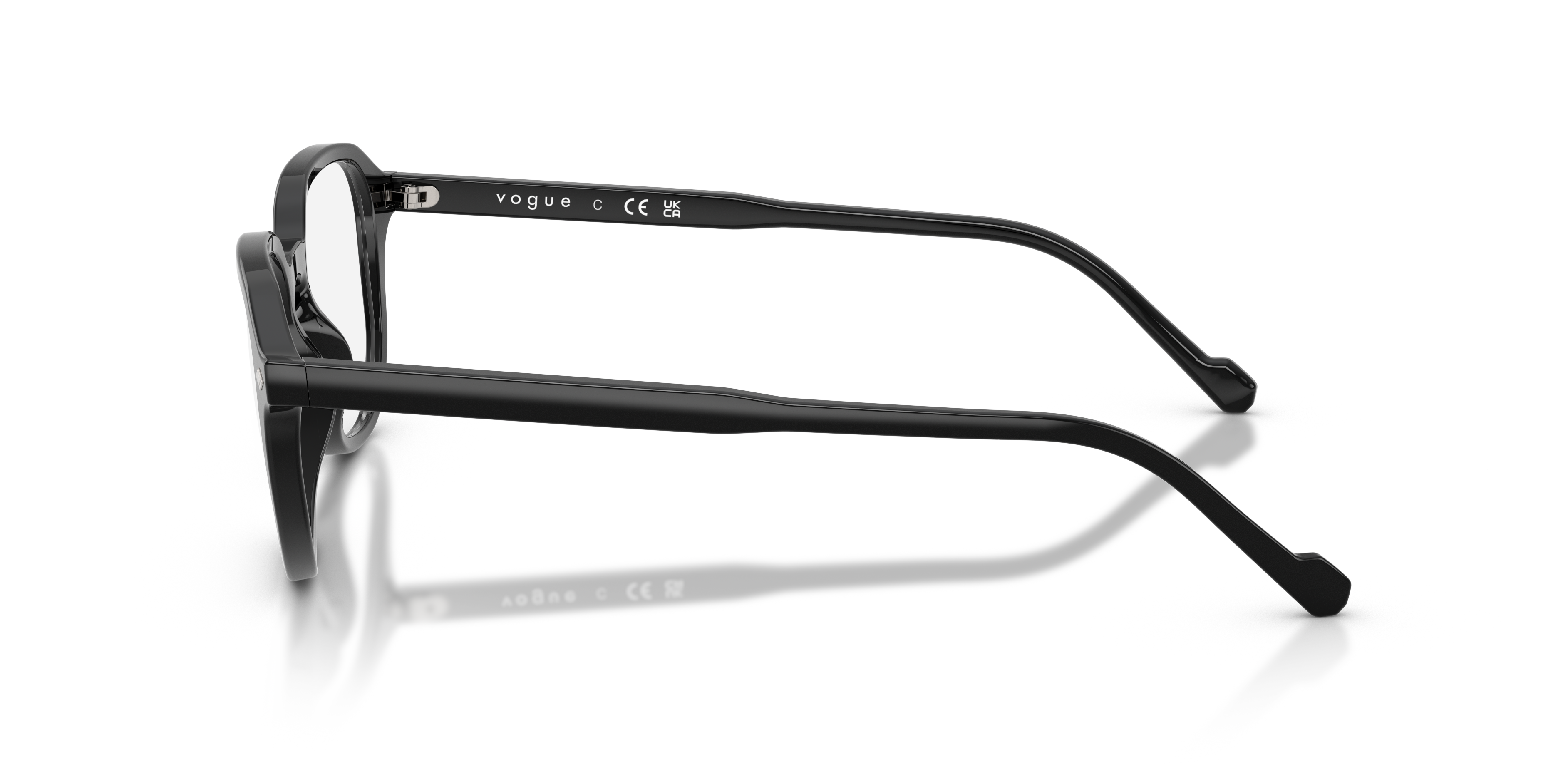 Vogue VO5708 W44
