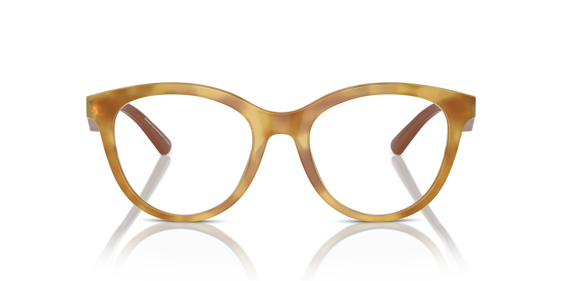 Emporio Armani EA3236 6115