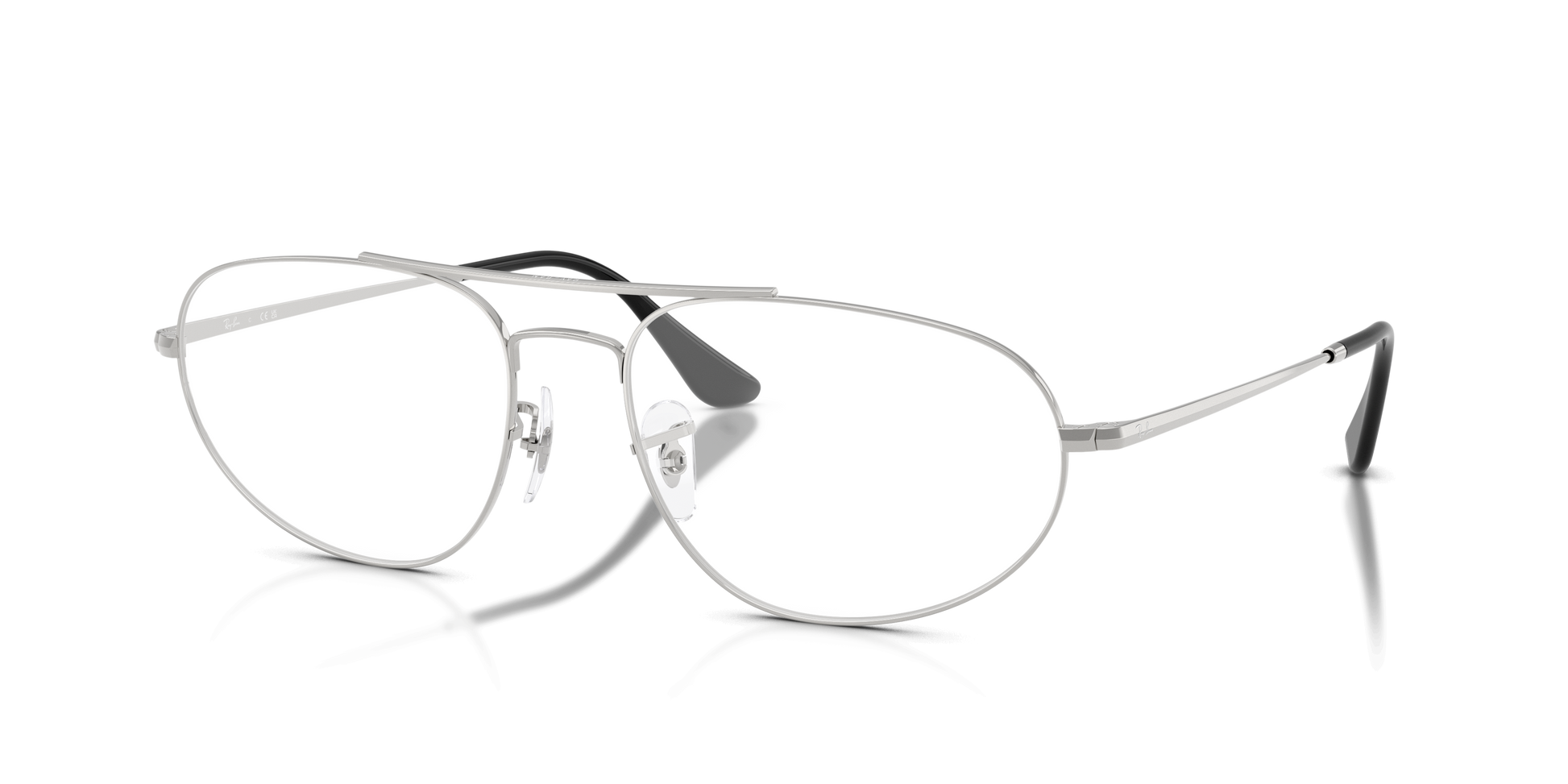 Ray-Ban Vista RX6645 2501