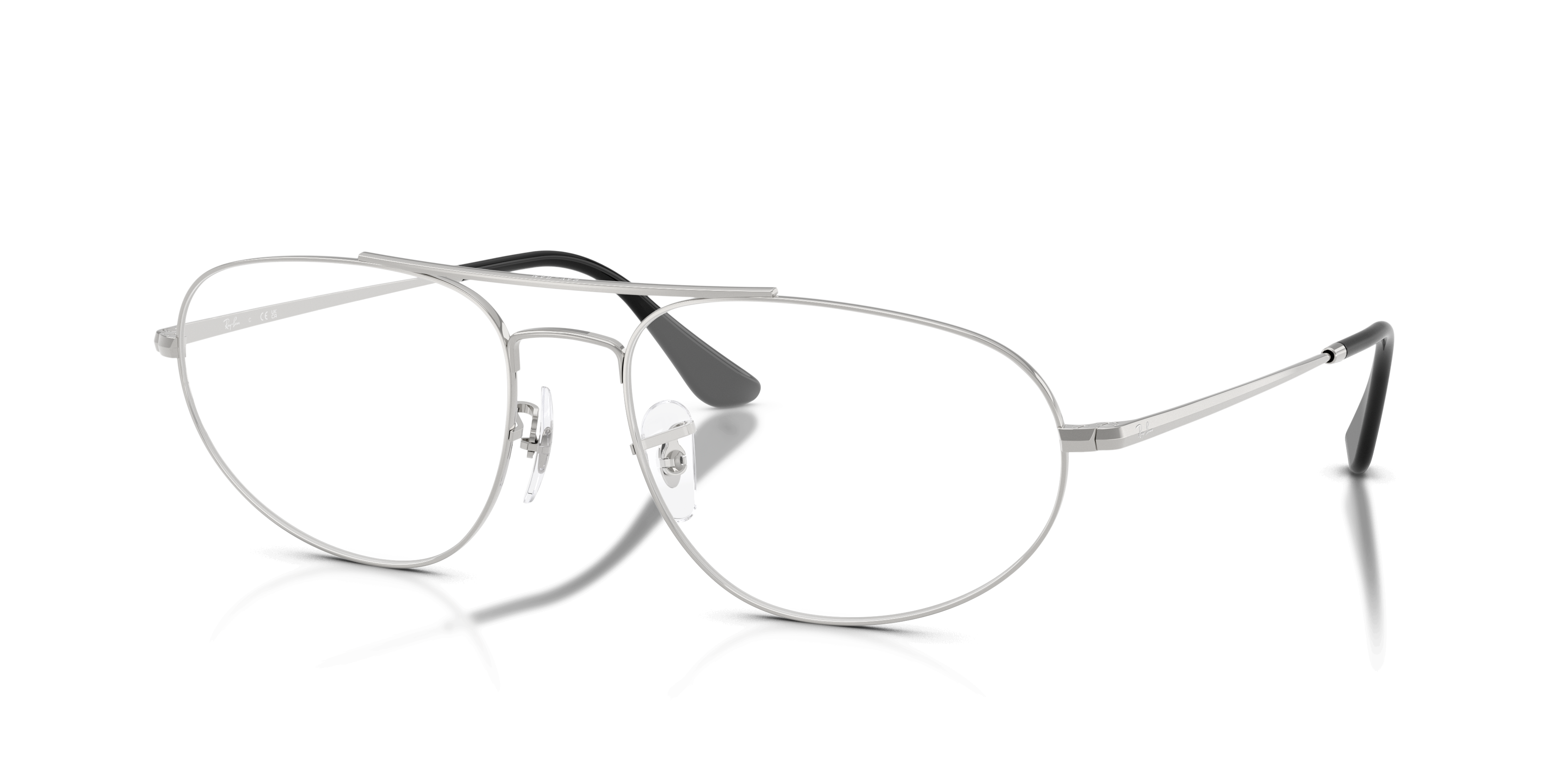 Ray-Ban Vista RX6645 2501