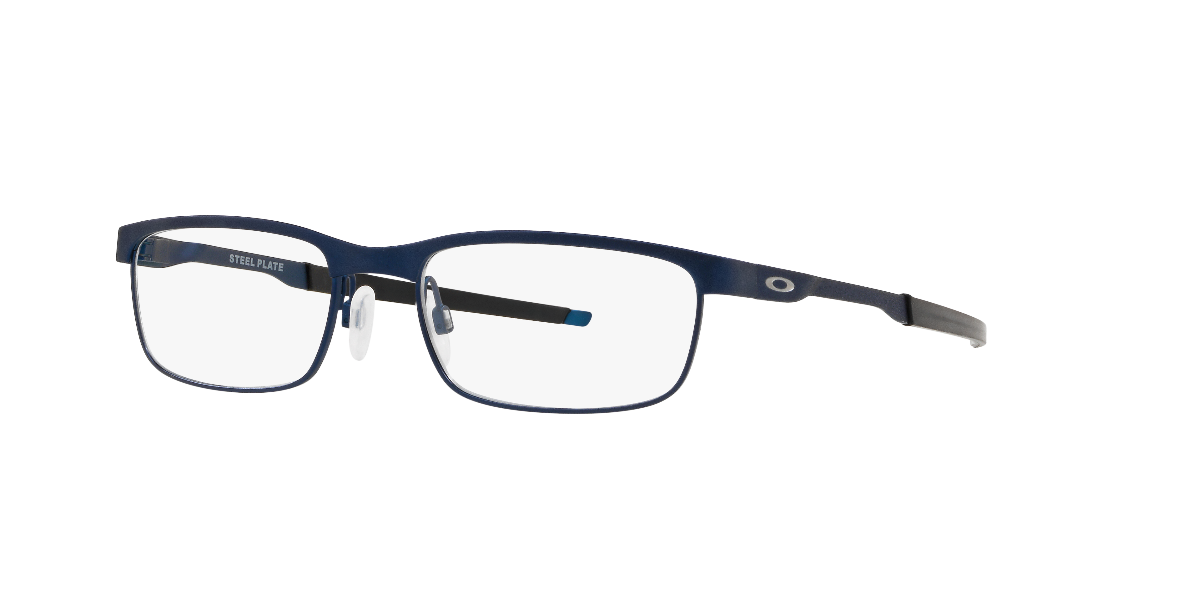 Oakley OX3222 STEEL PLATE 322203