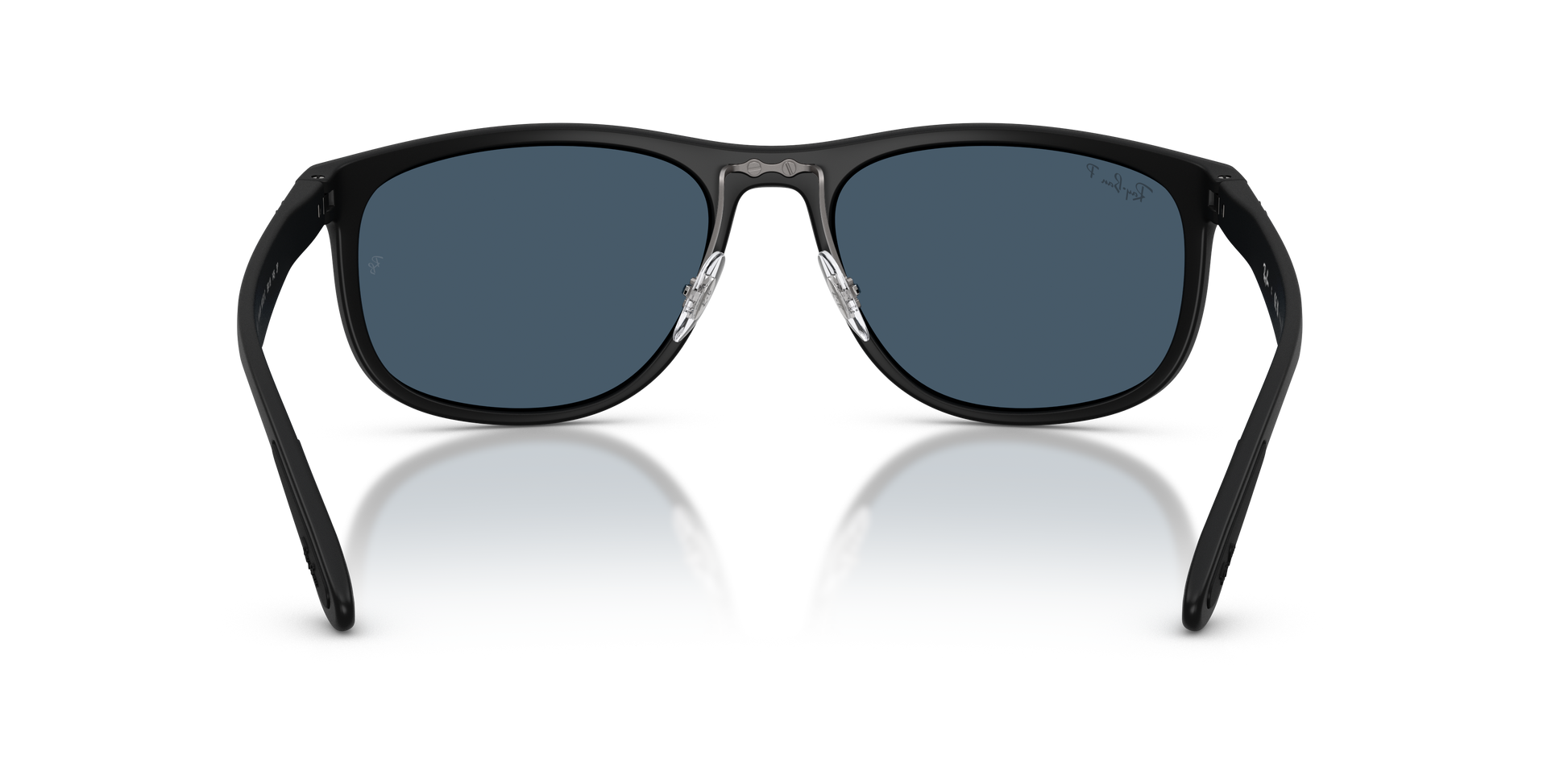 Ray-Ban RB4468 601S1C