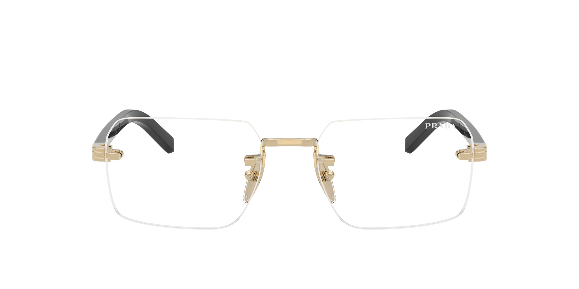 Prada PR D55S ZVN10W