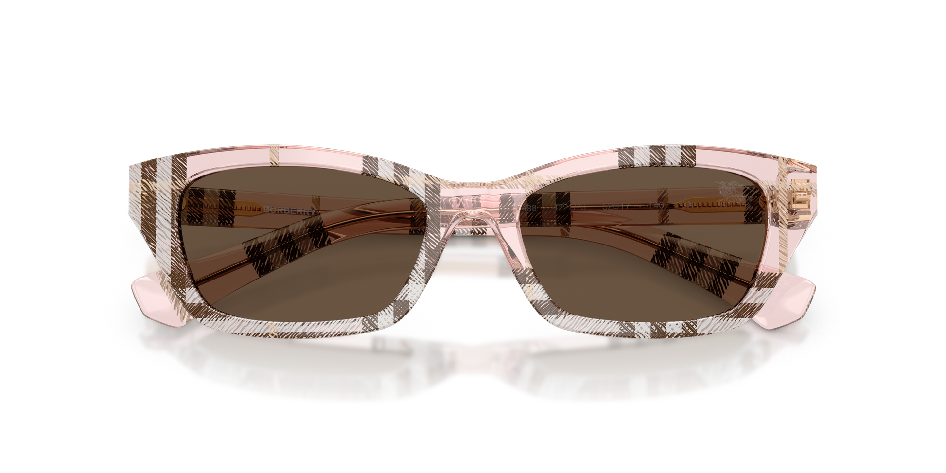 Burberry BE4488 422173