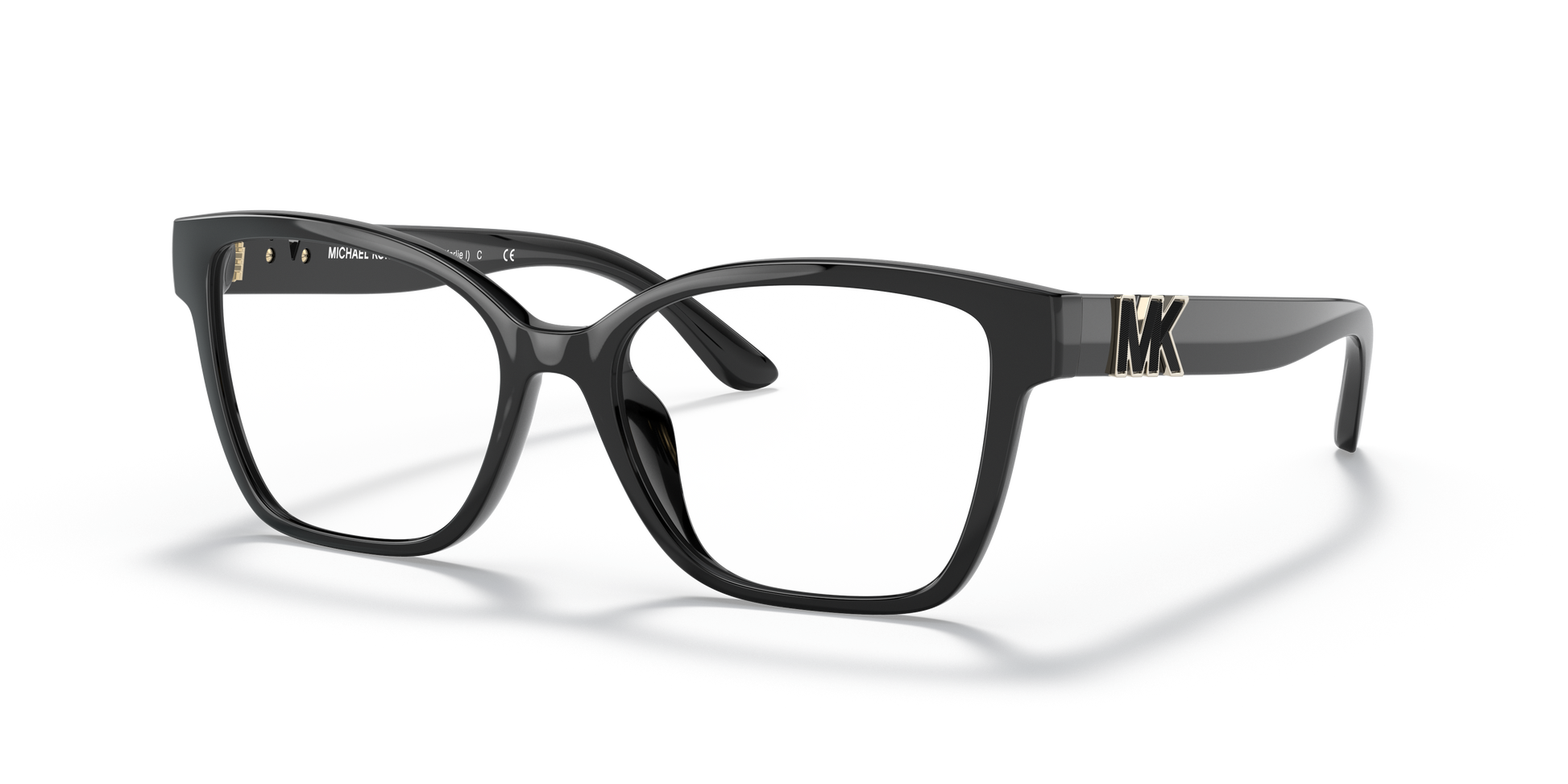 Michael Kors MK4094U KARLIE I 3005