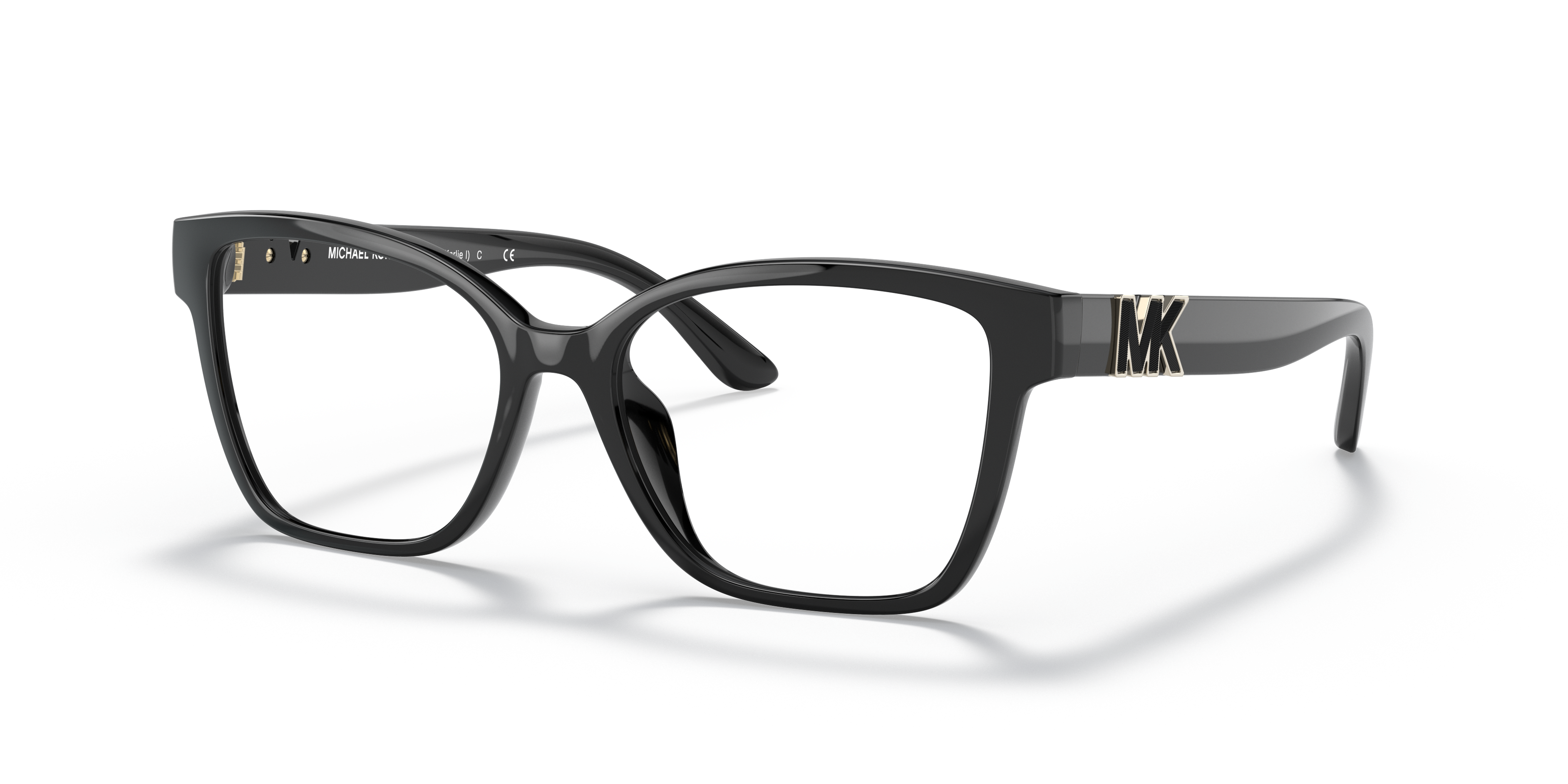 Michael Kors MK4094U KARLIE I 3005